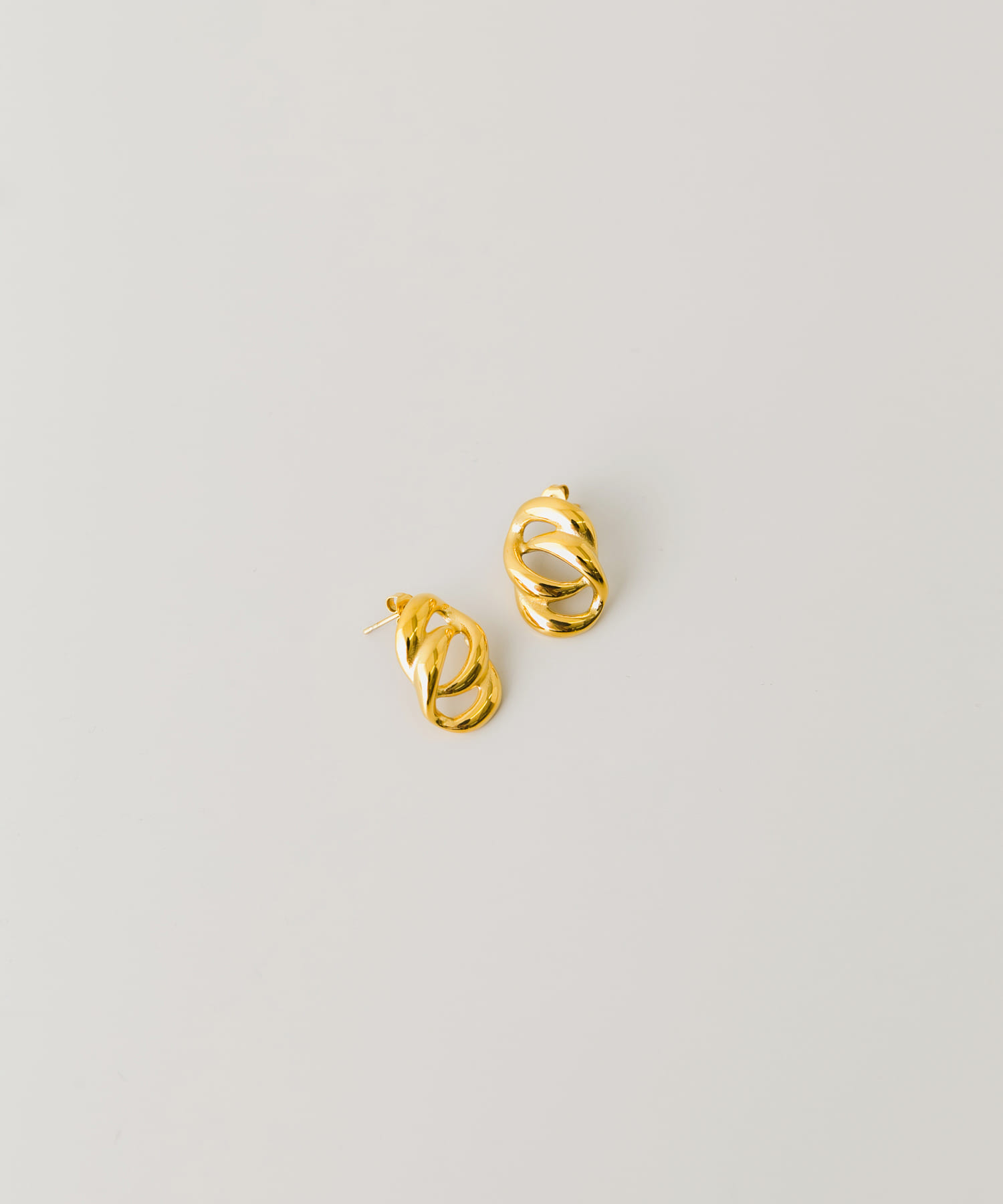 GLD