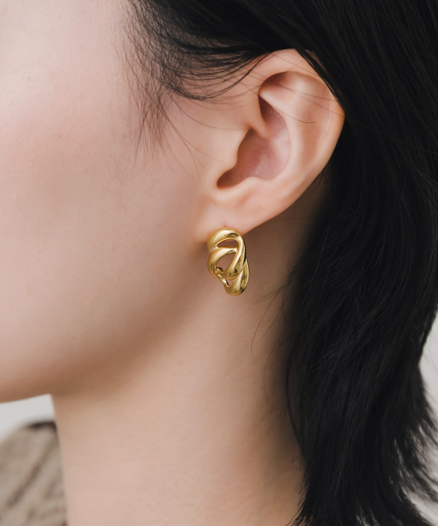 GLD