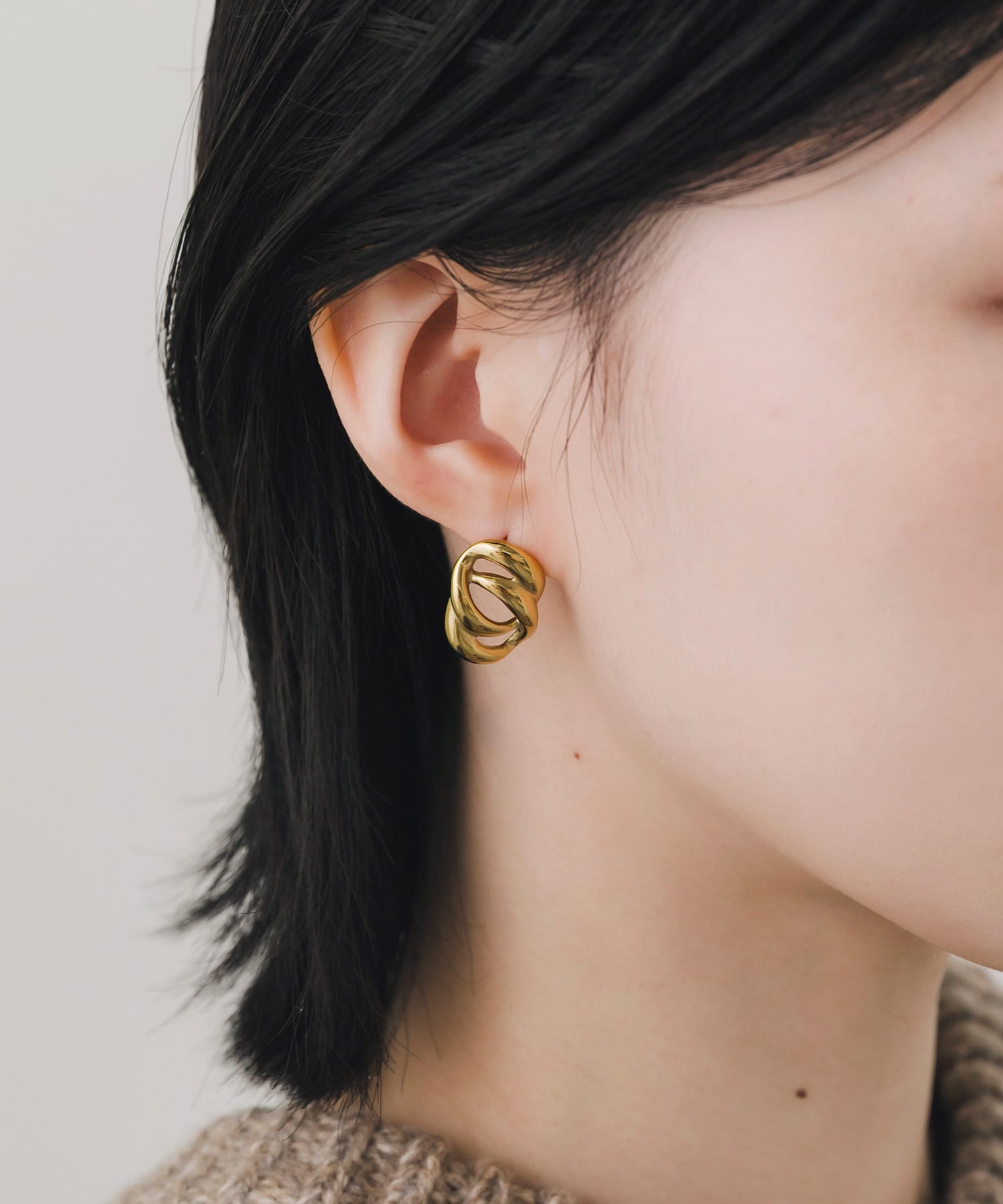 GLD