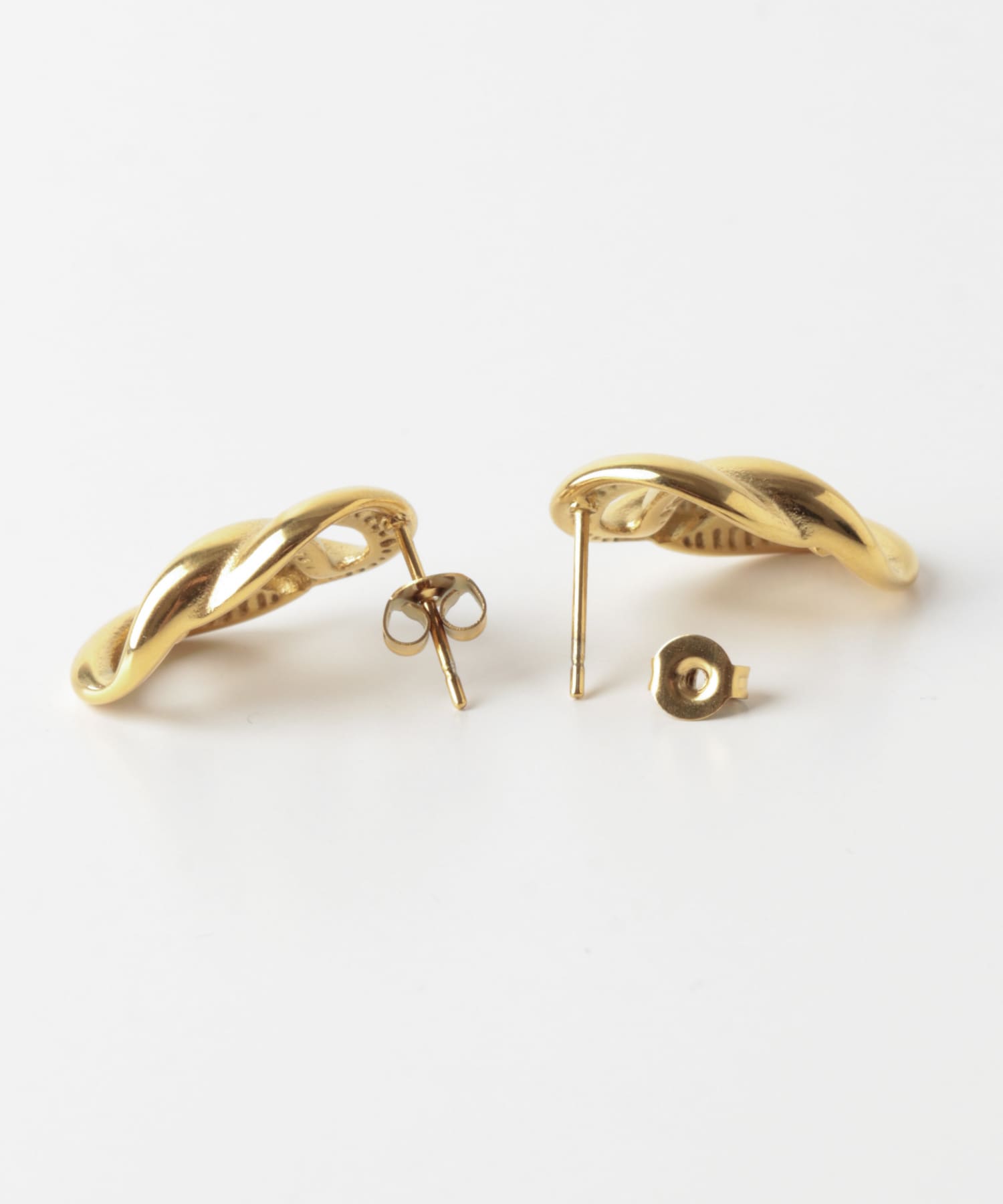 GLD