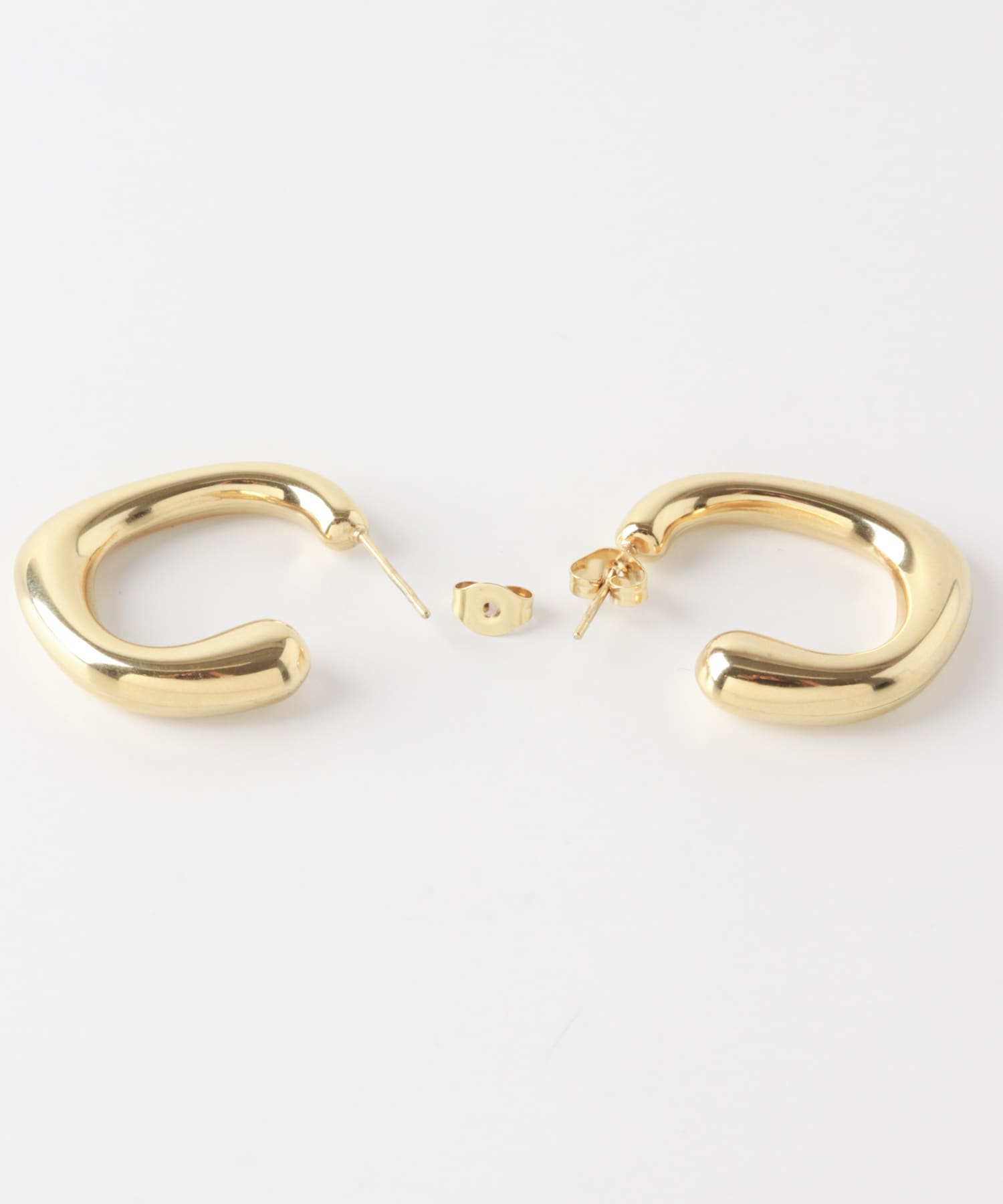GLD