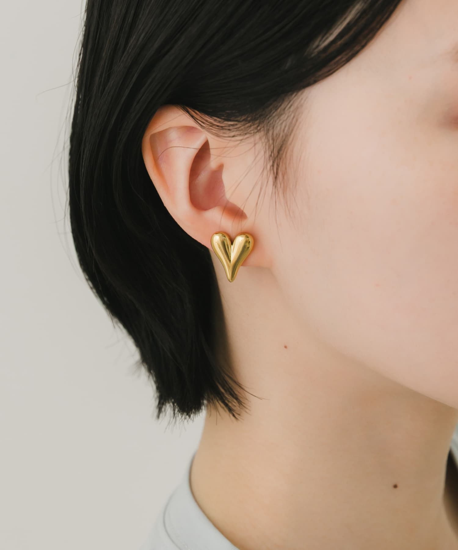 GLD