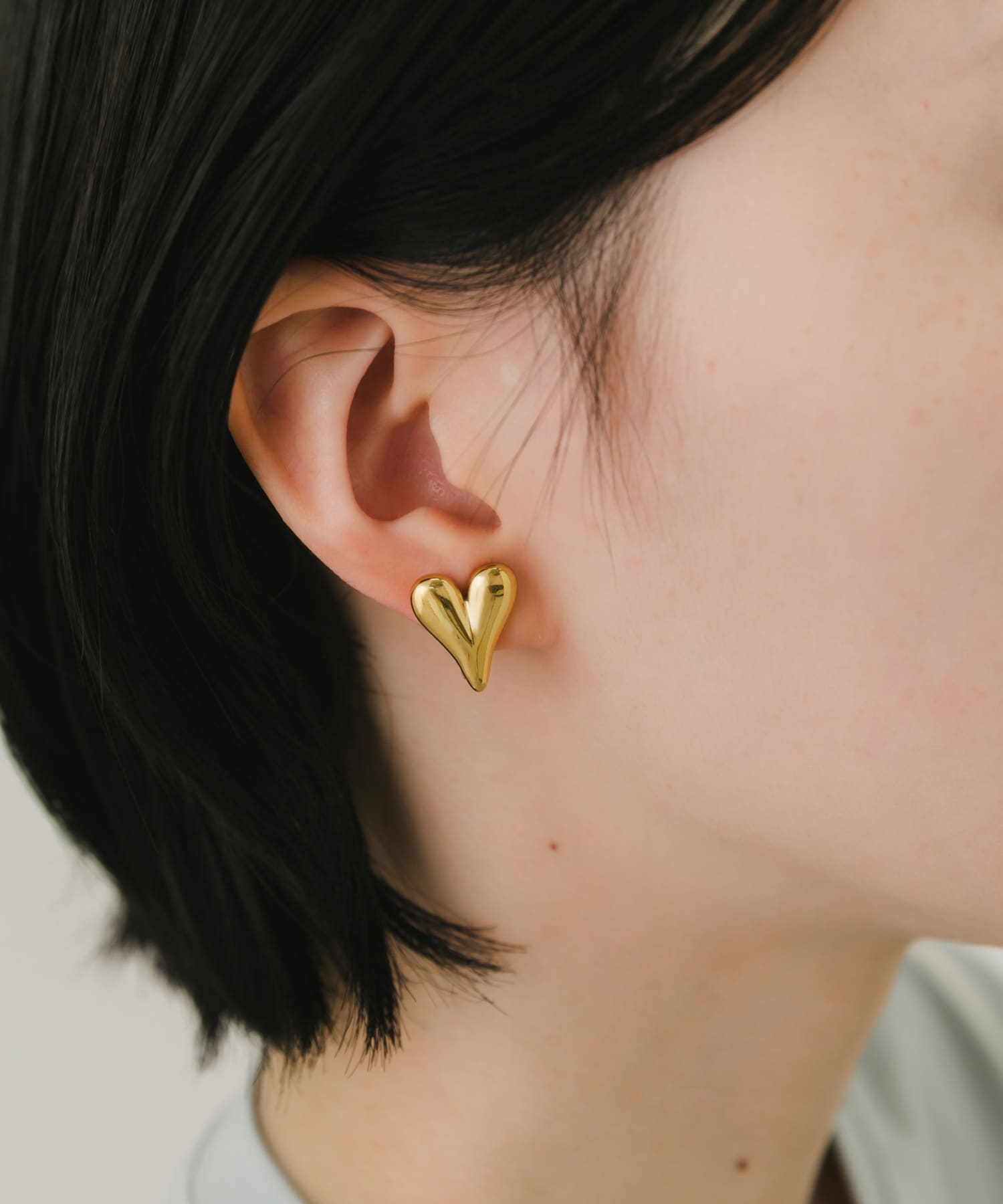 GLD