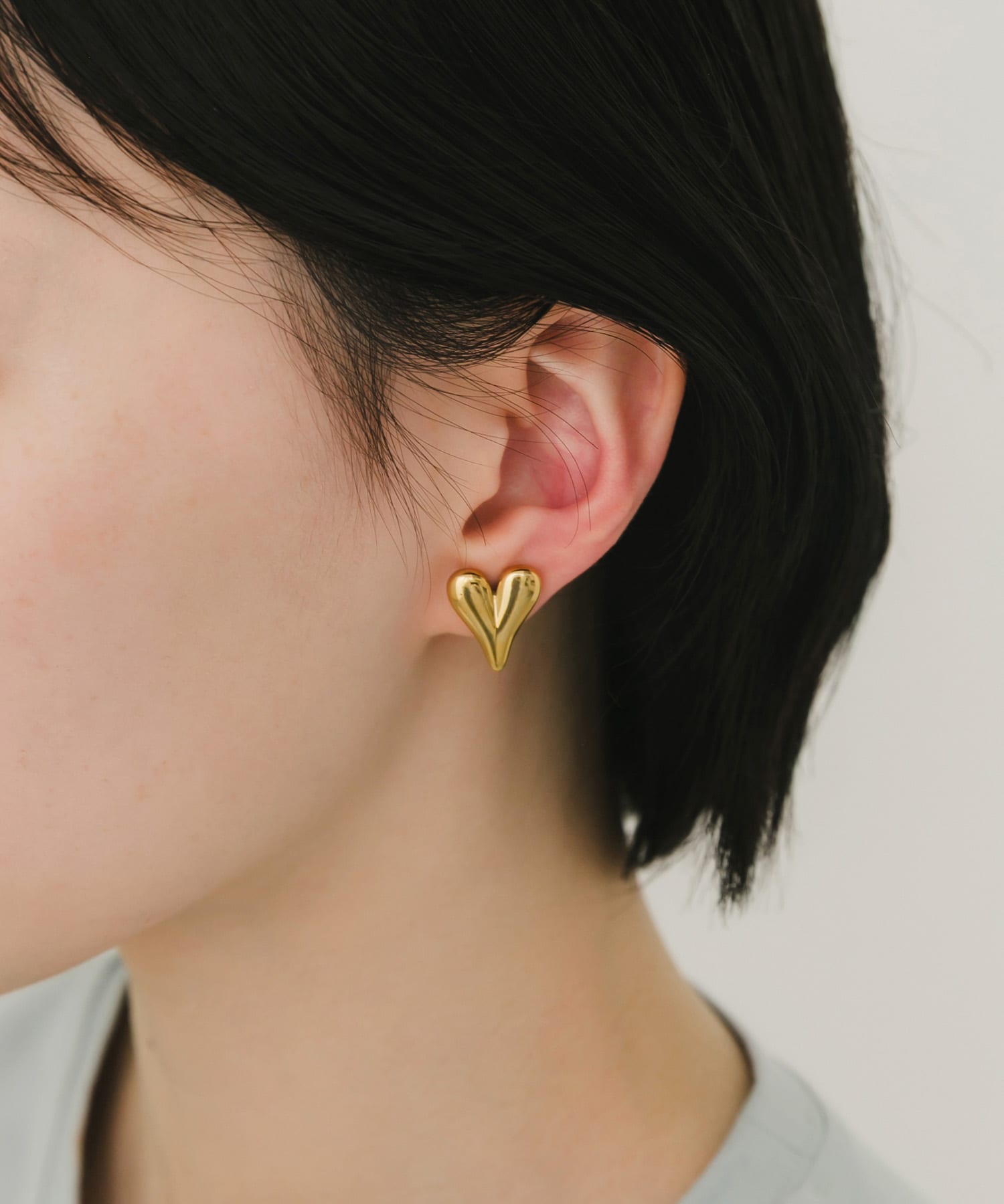 GLD