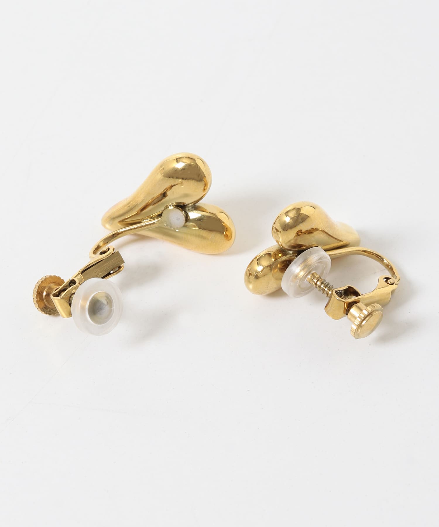 GLD