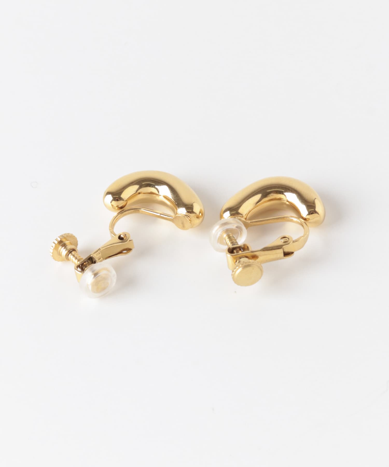 GLD