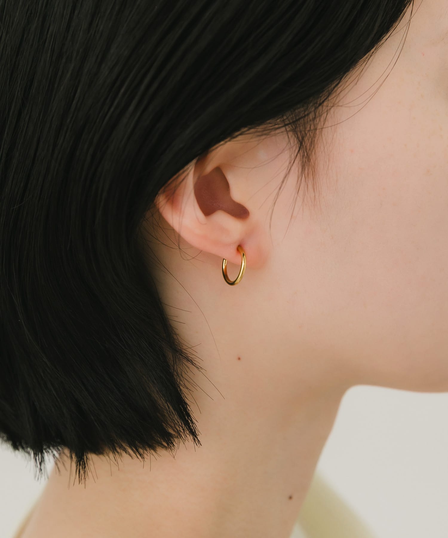 GLD
