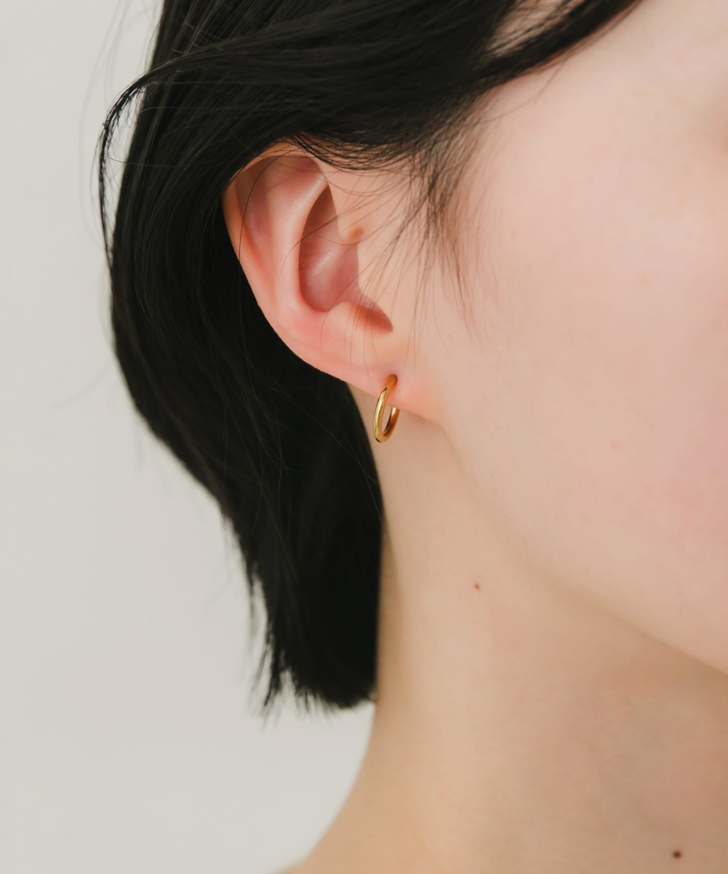 GLD