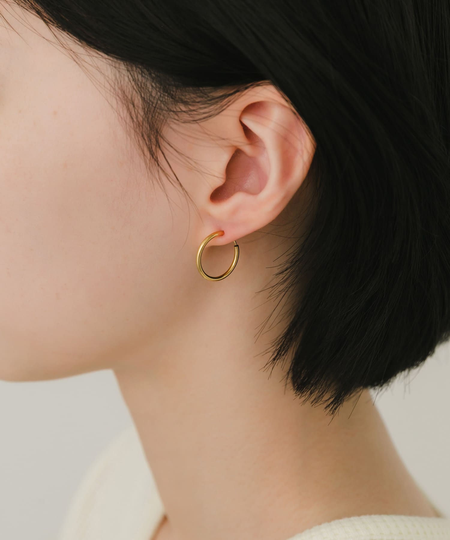 GLD