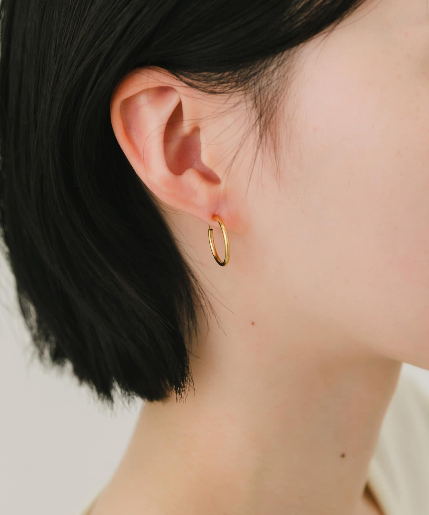 GLD