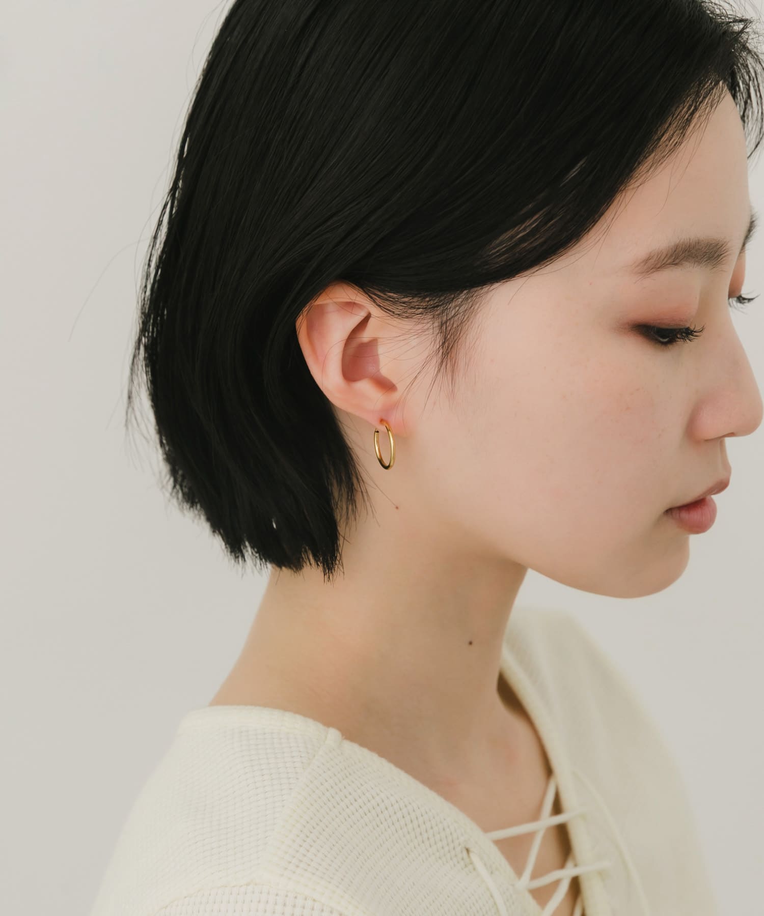 GLD