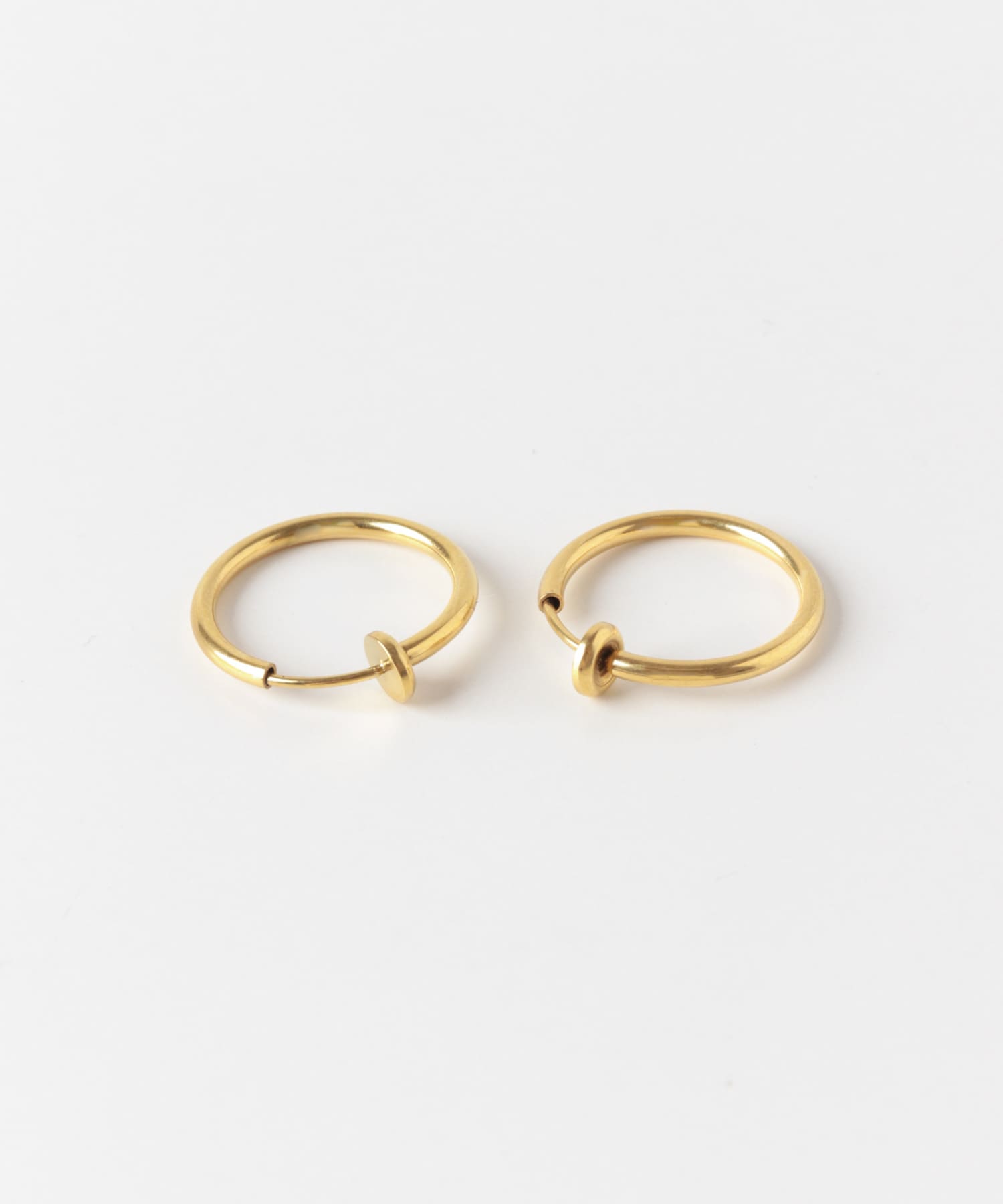 GLD