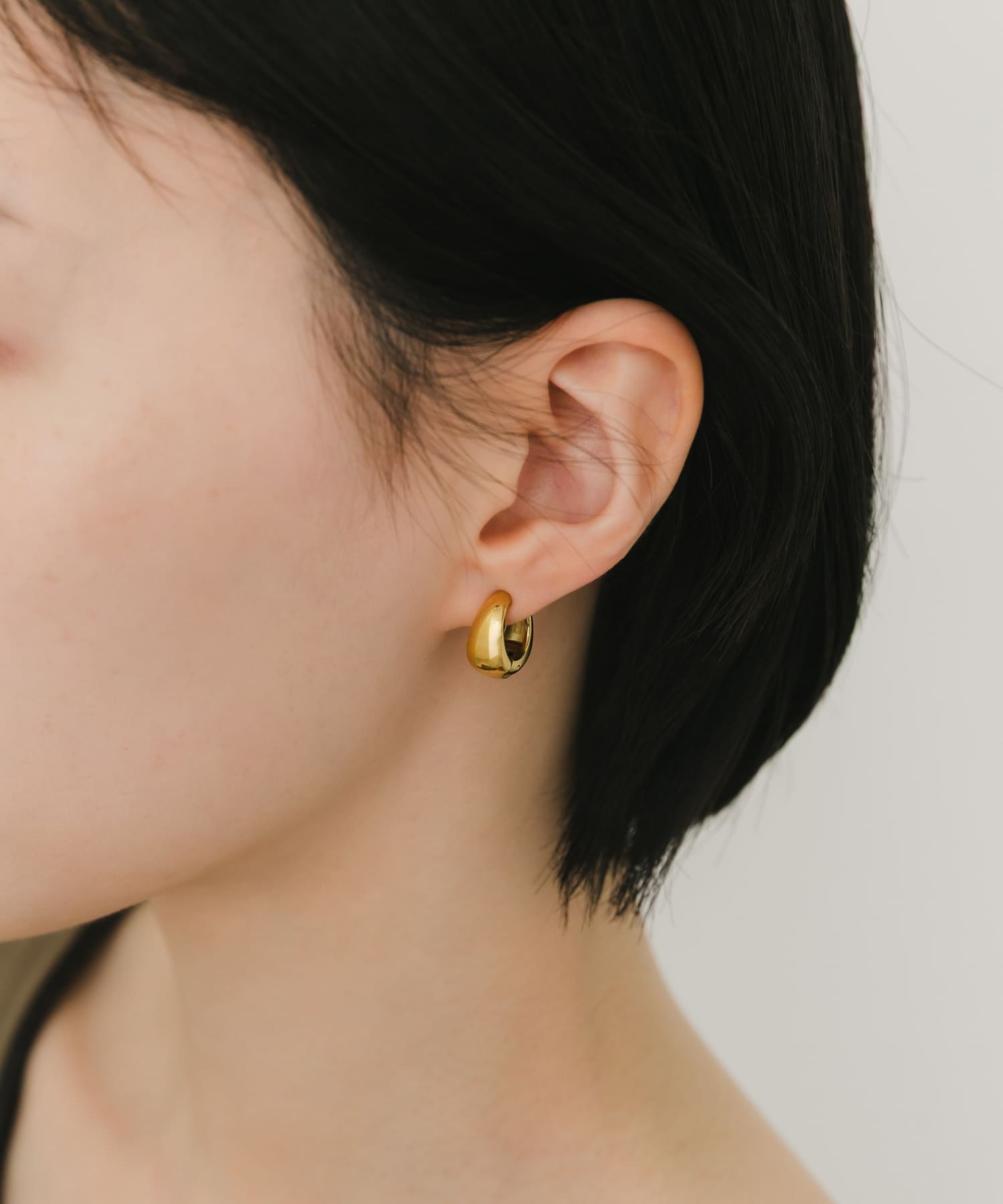 GLD