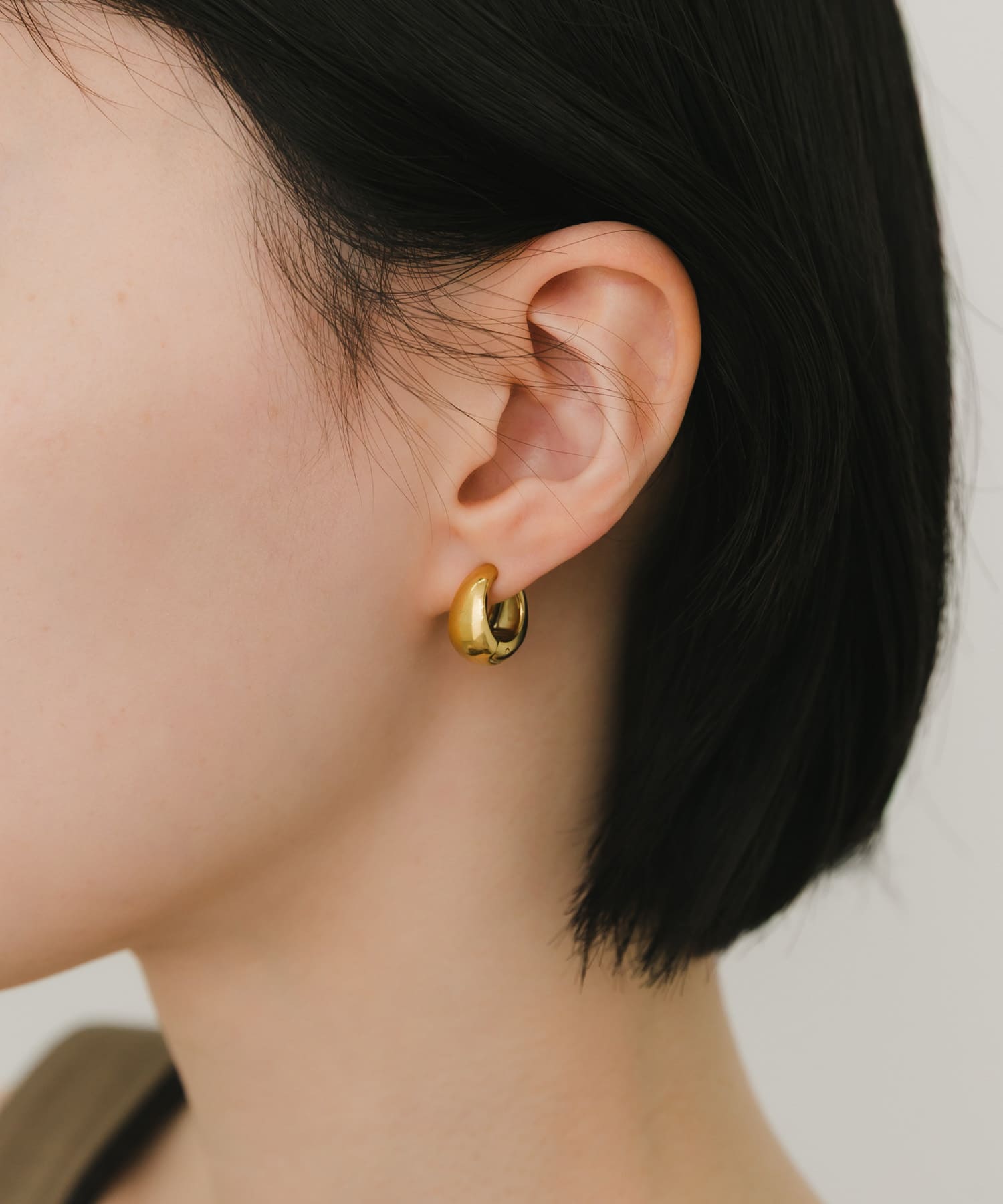GLD