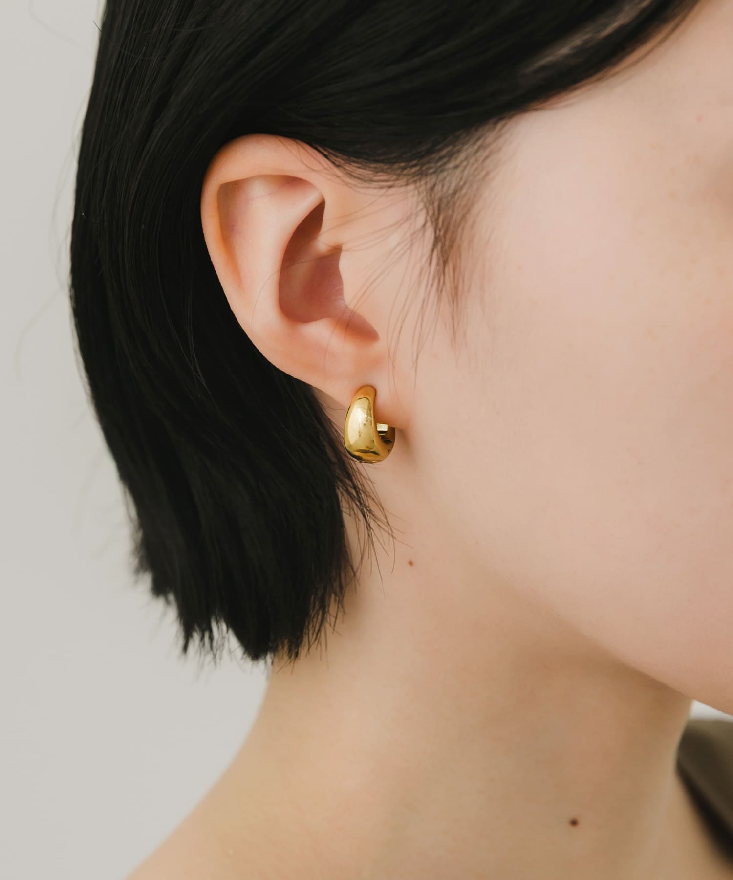 GLD