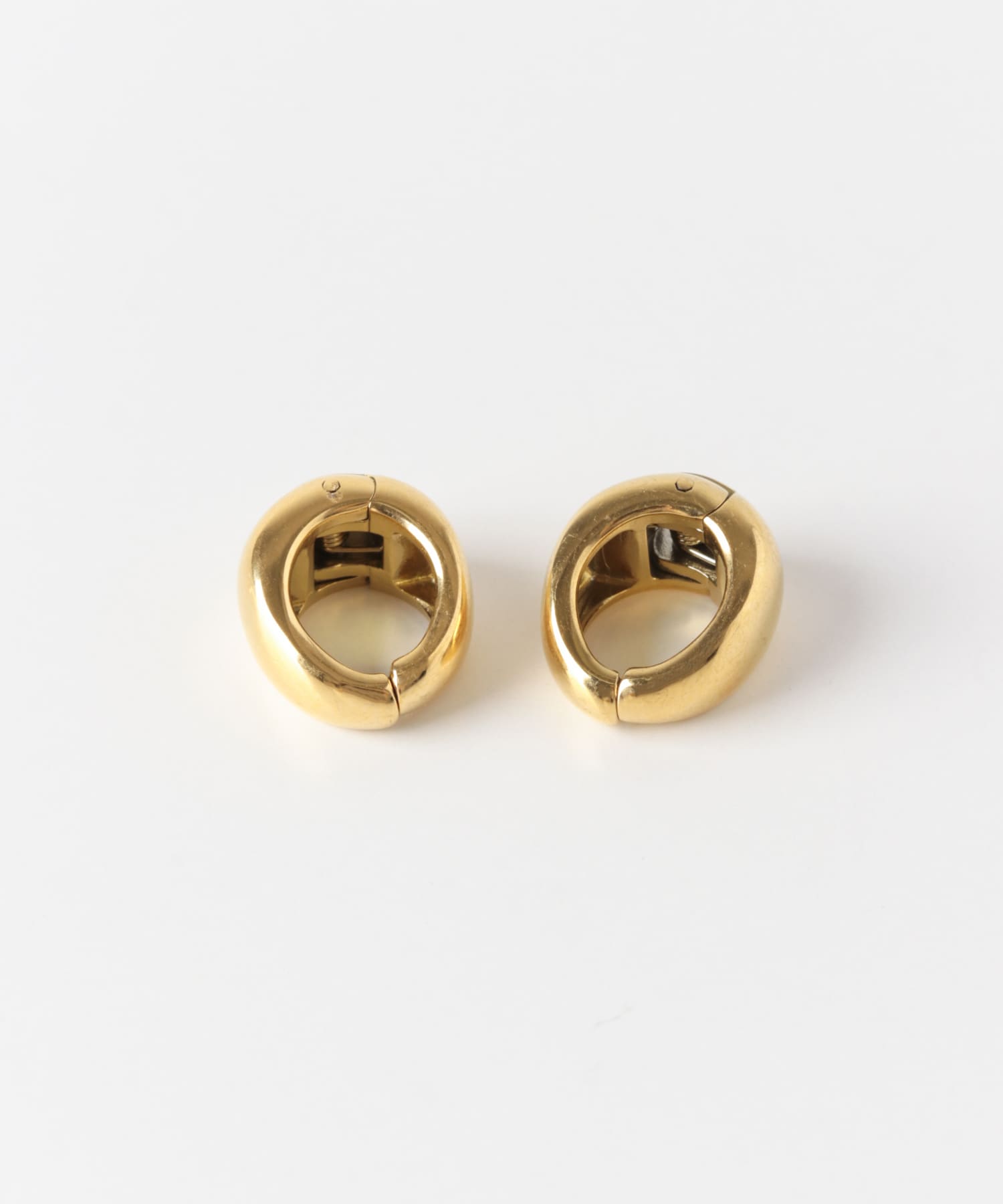 GLD