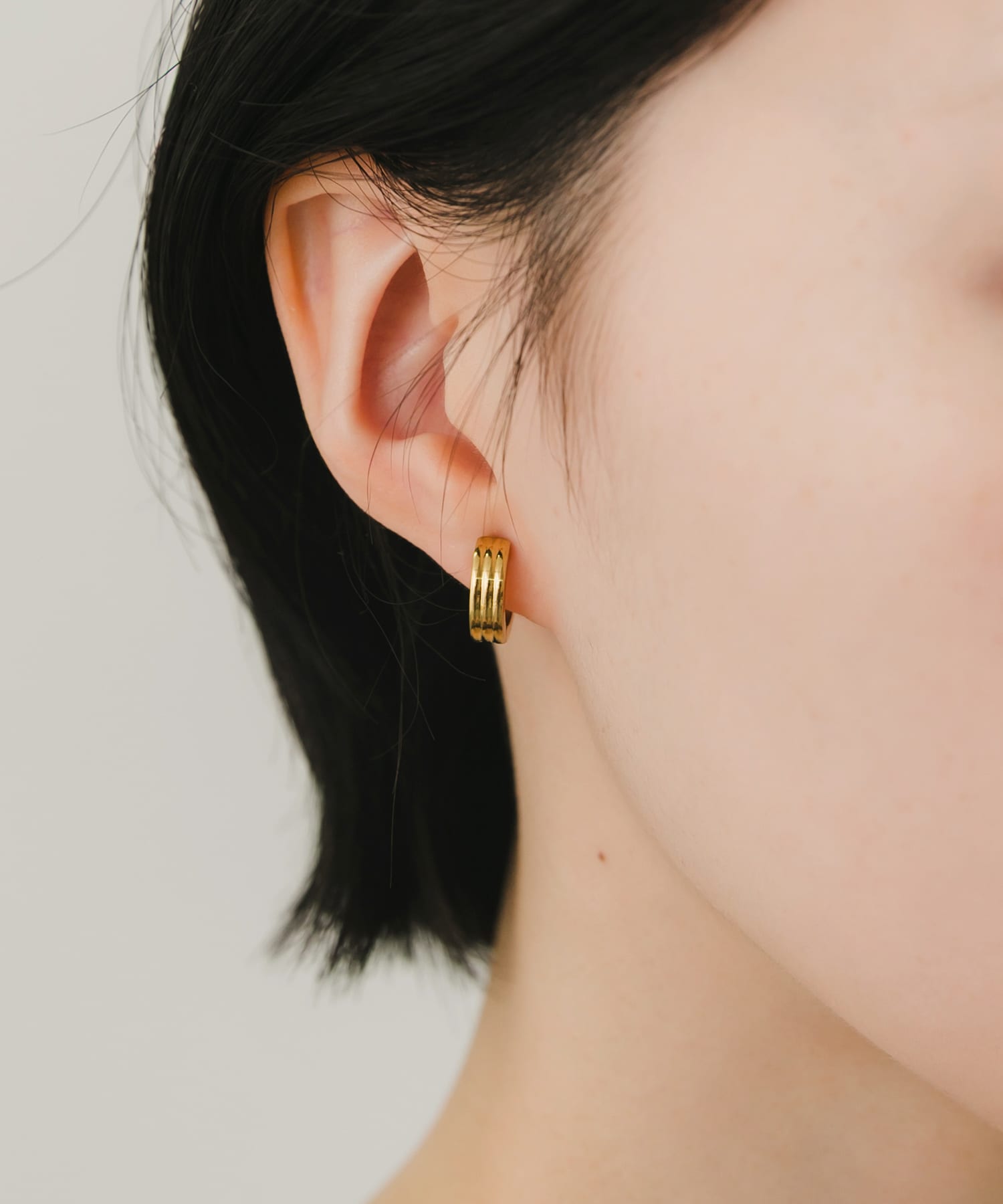 GLD