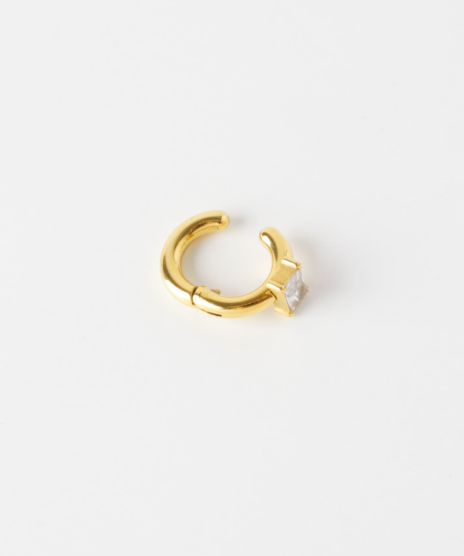 GLD