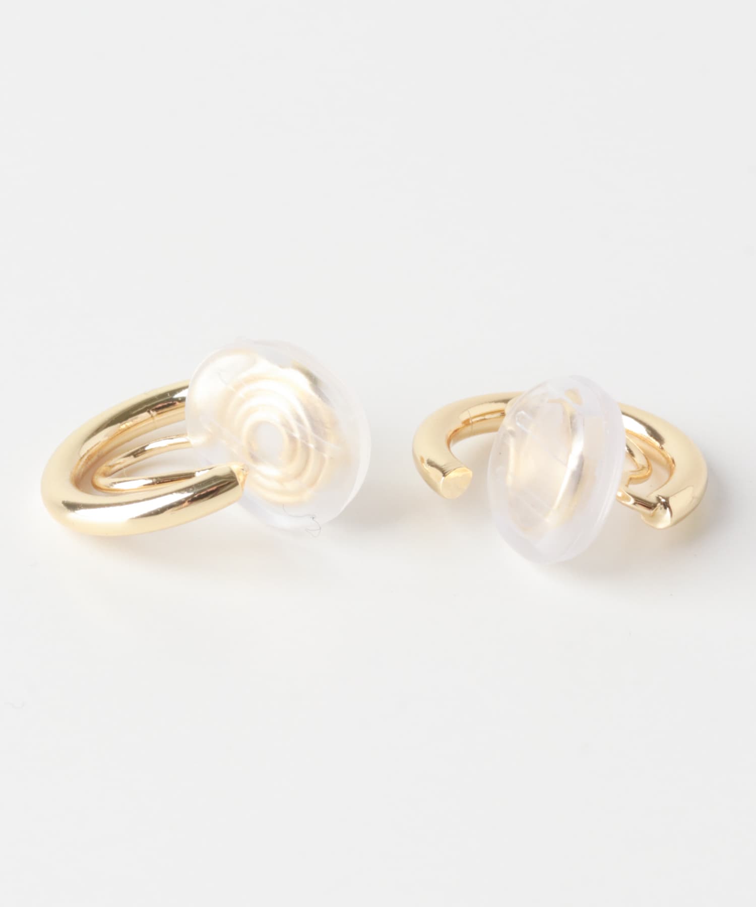 GLD