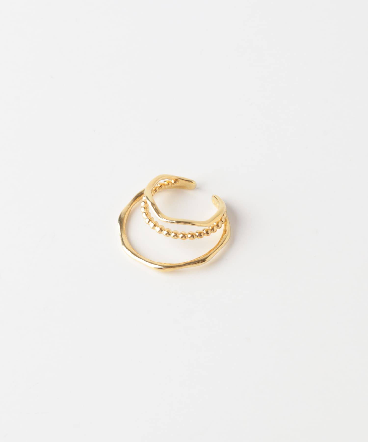 GLD