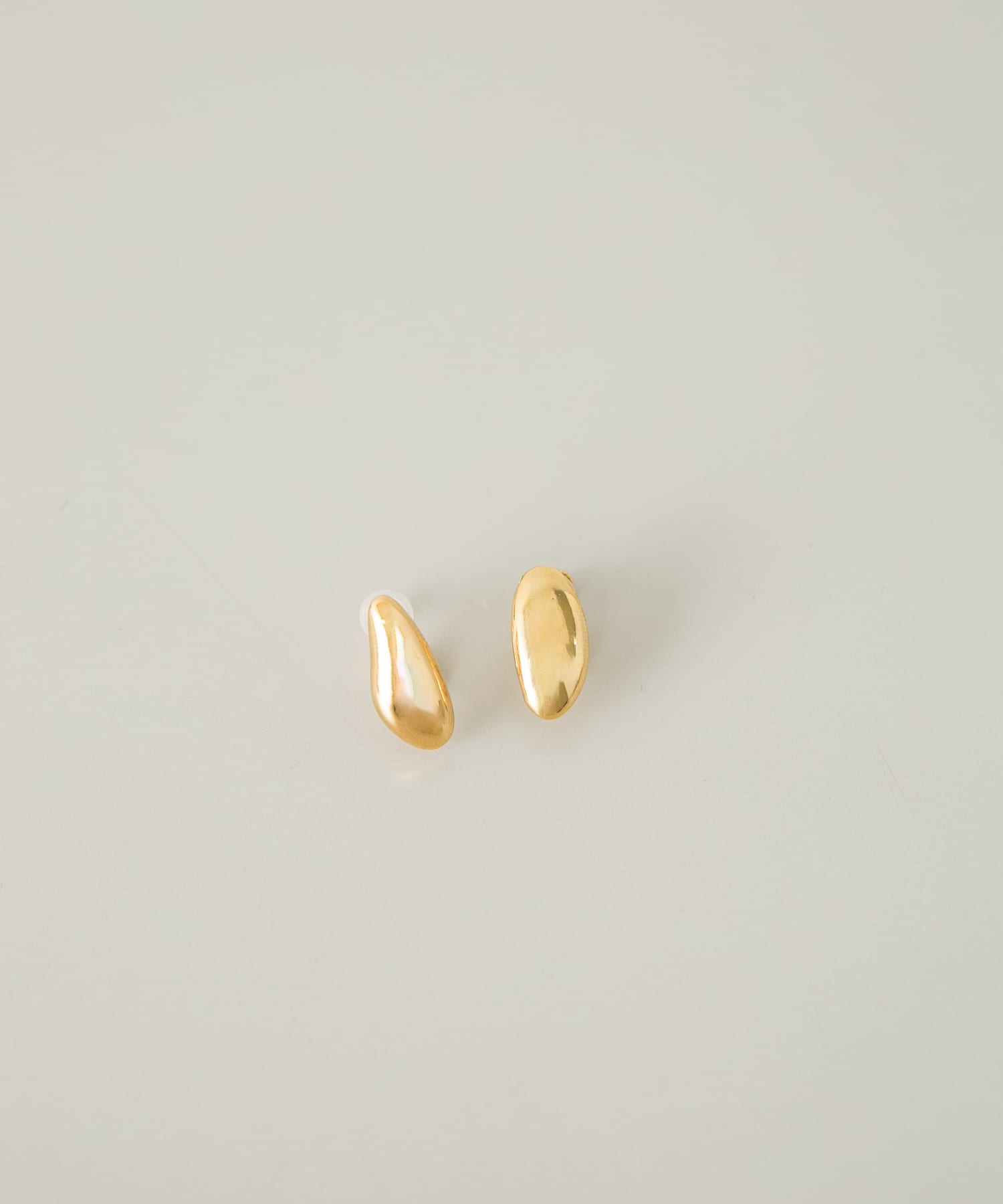 GLD
