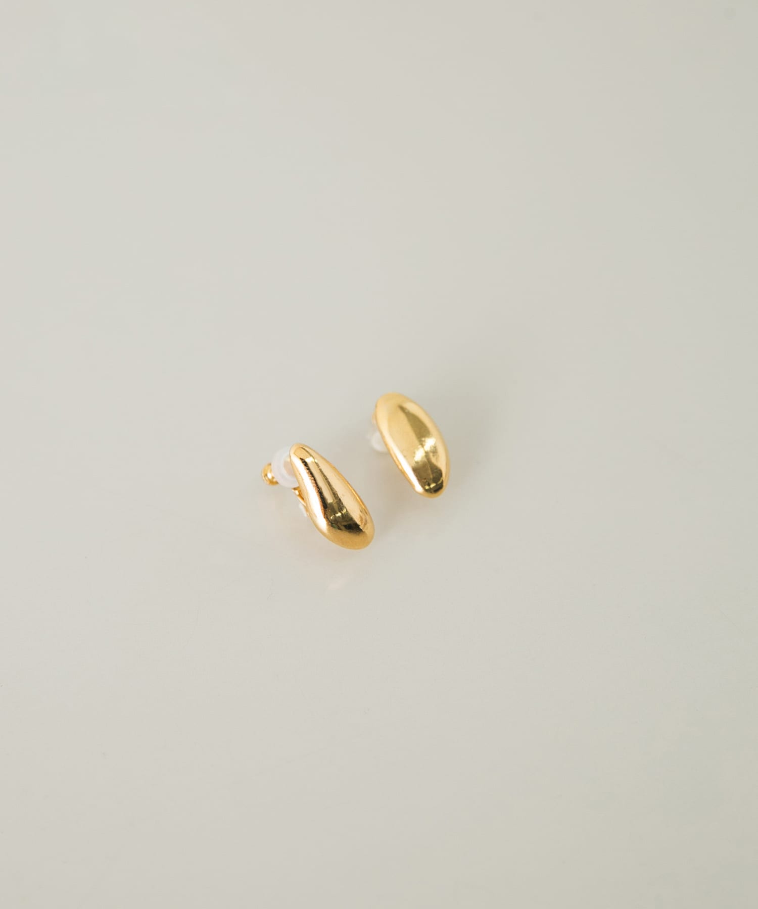 GLD