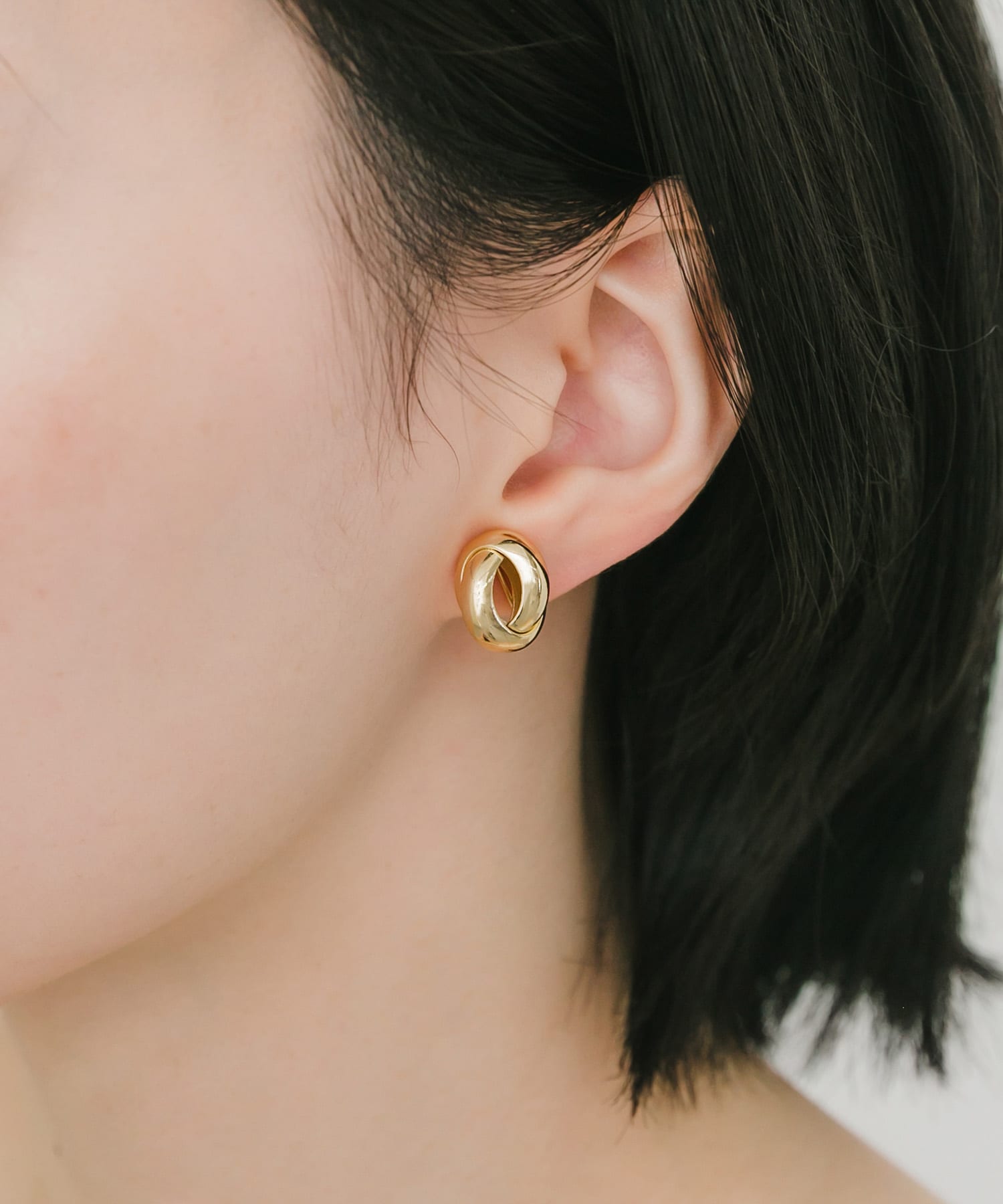 GLD