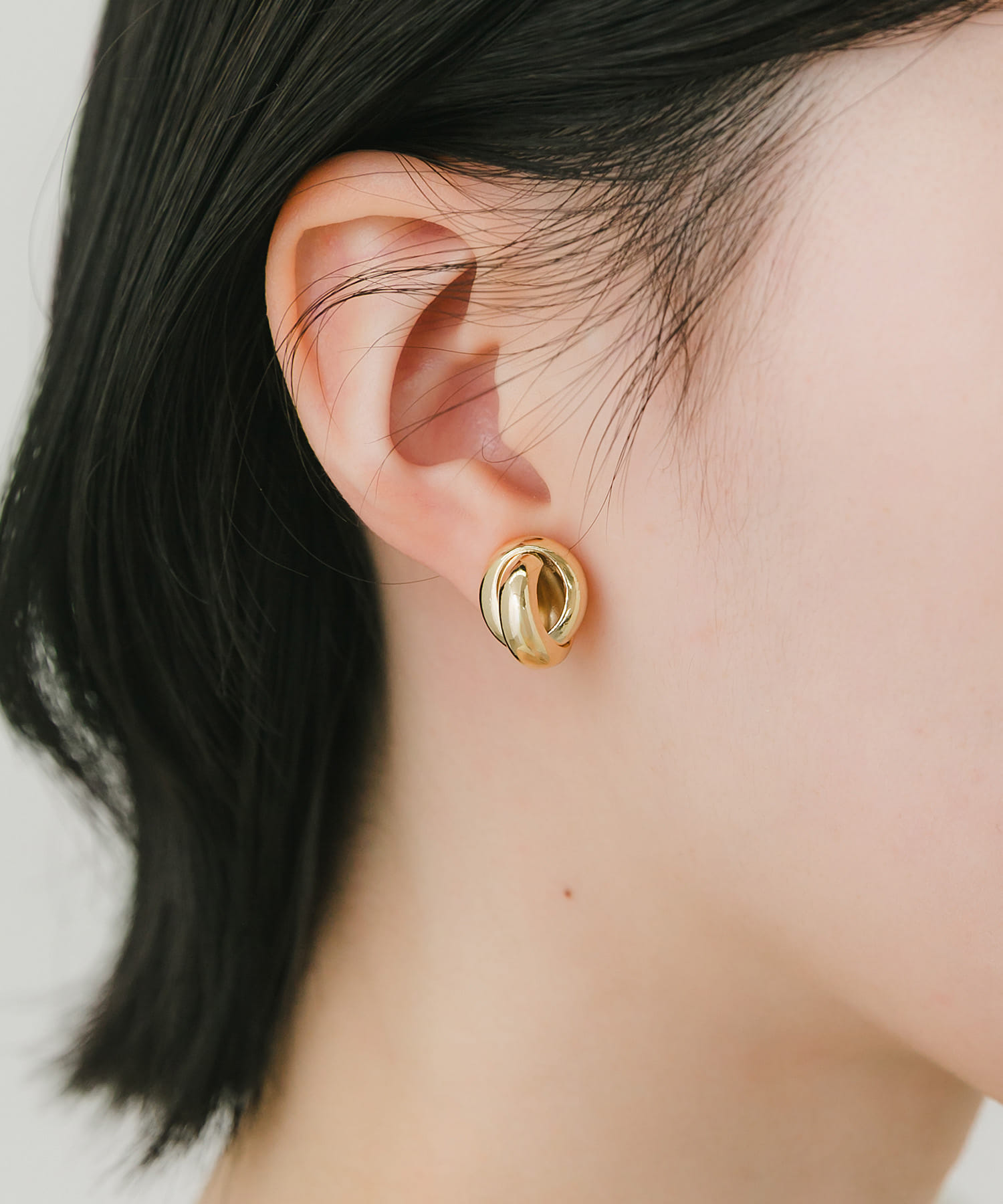 GLD