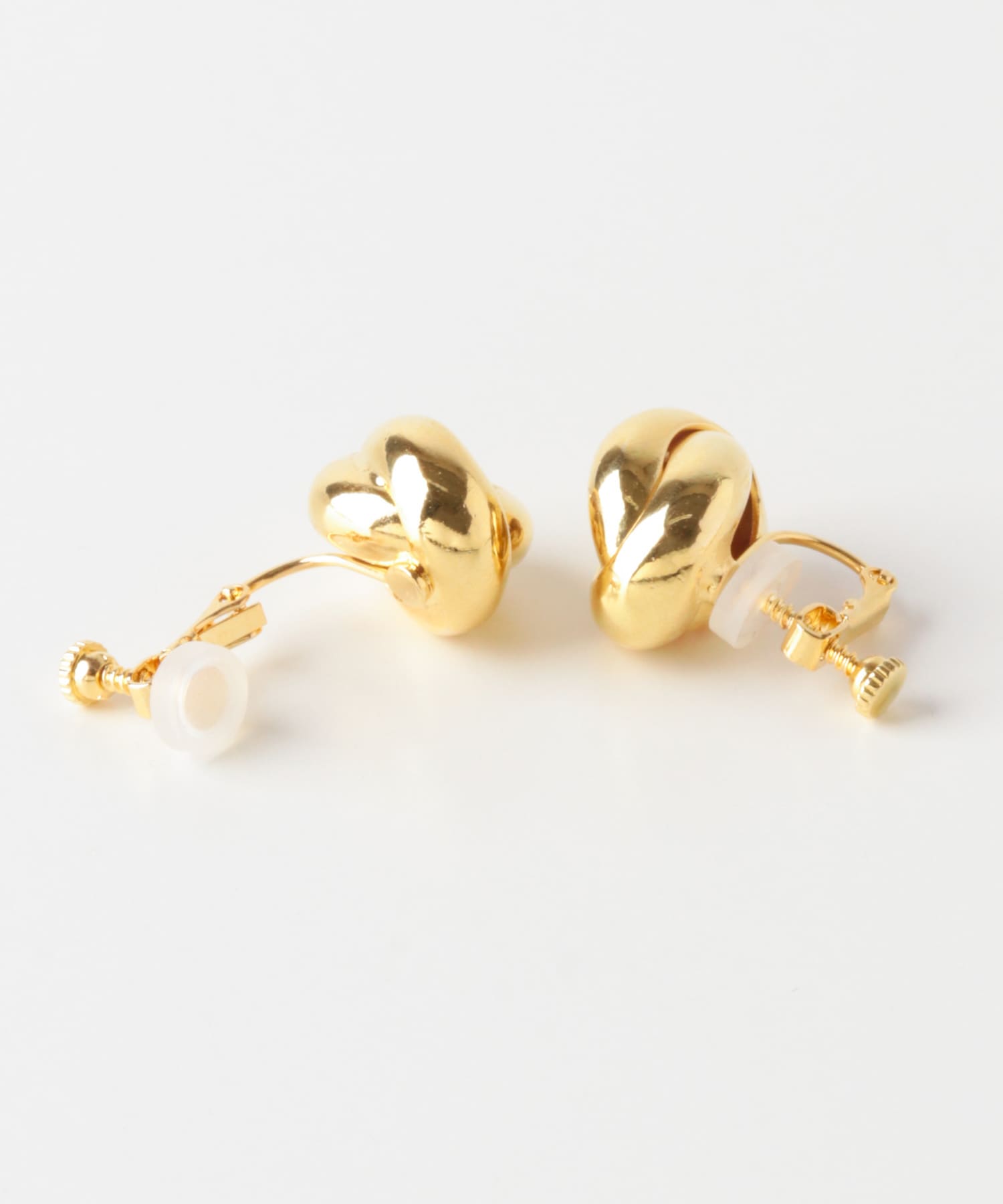 GLD