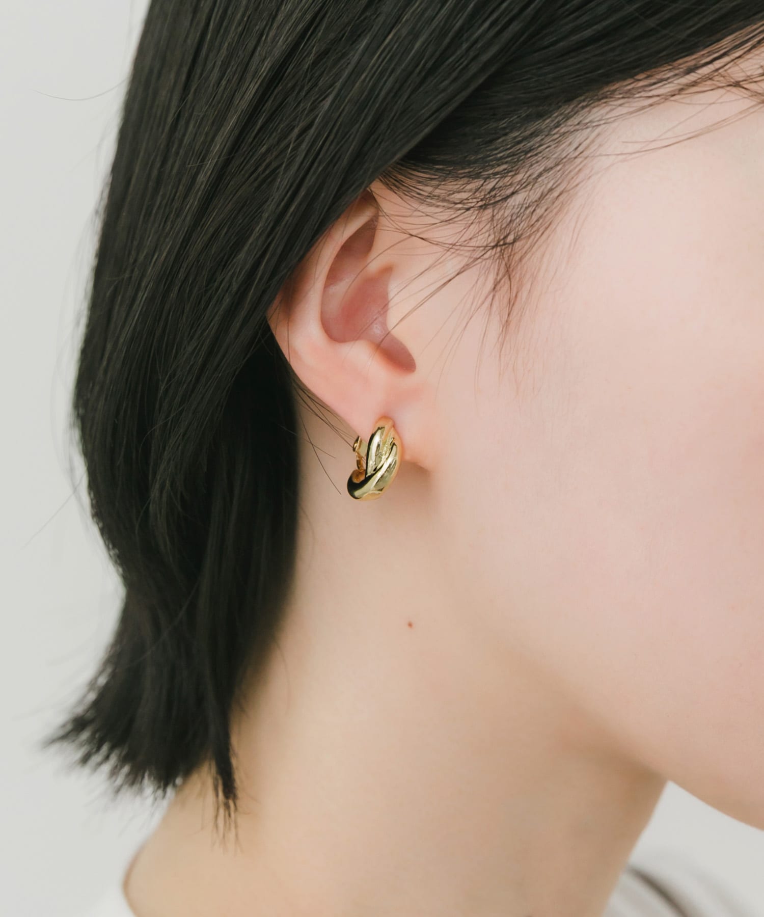 GLD