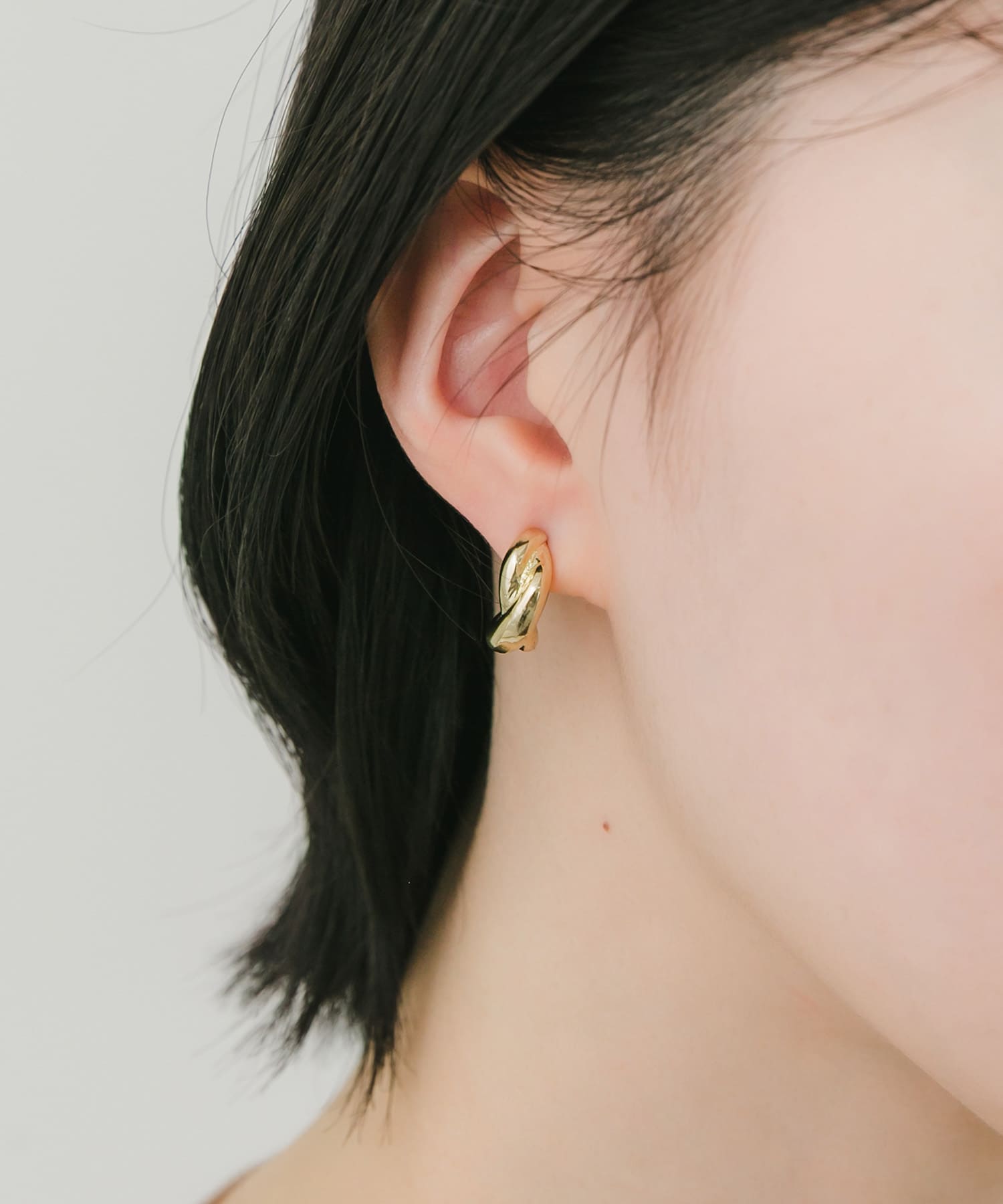 GLD