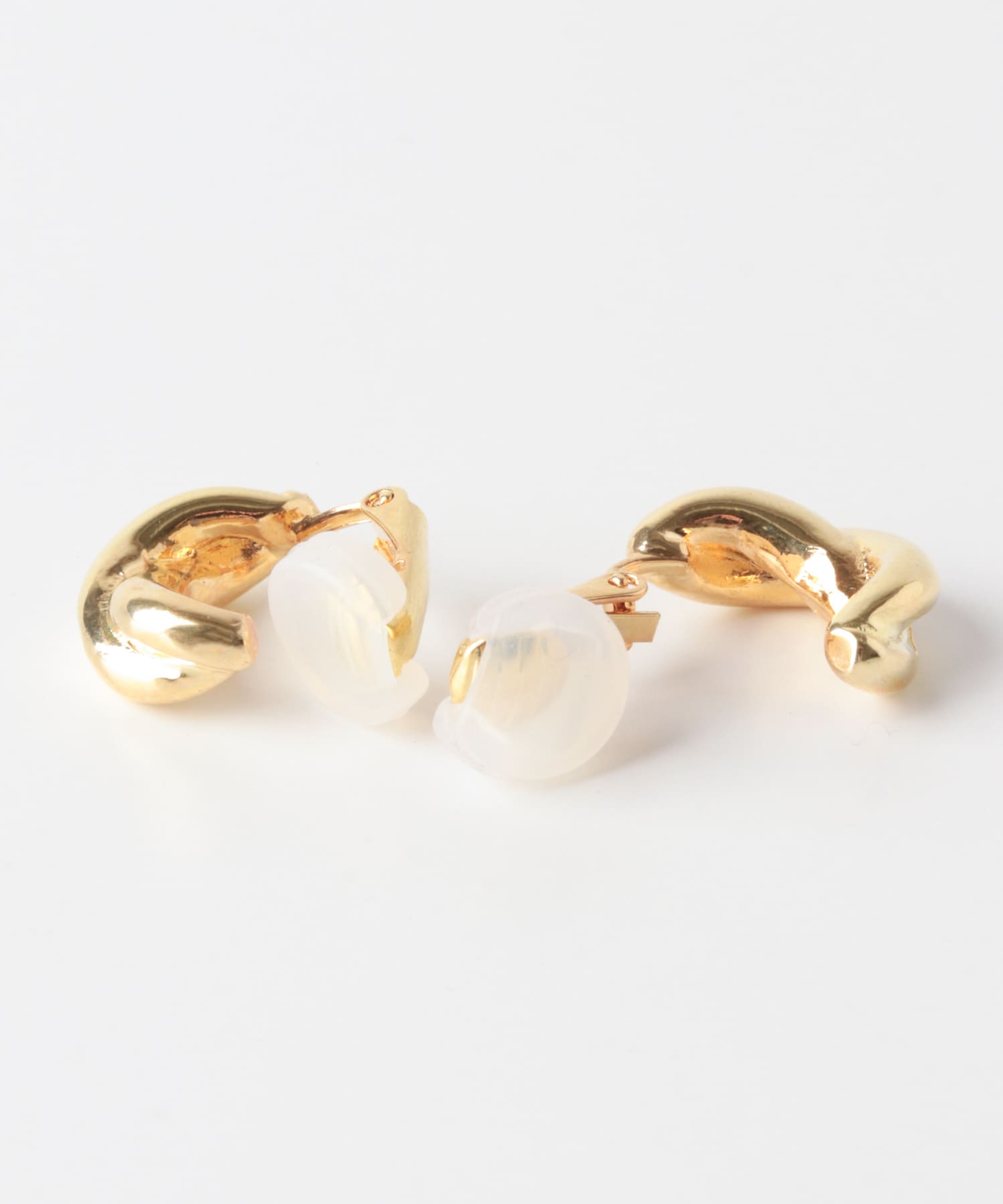 GLD