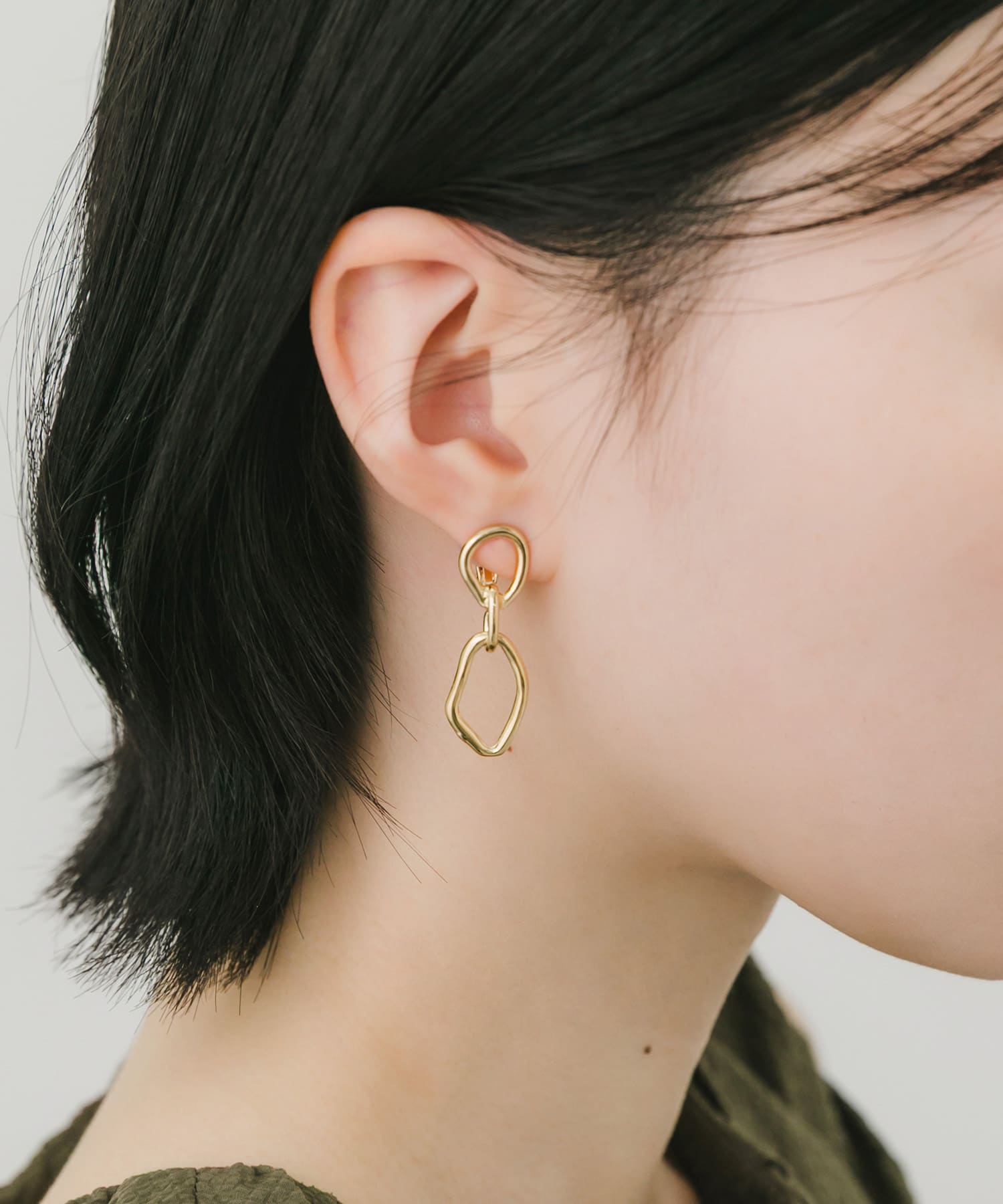 GLD