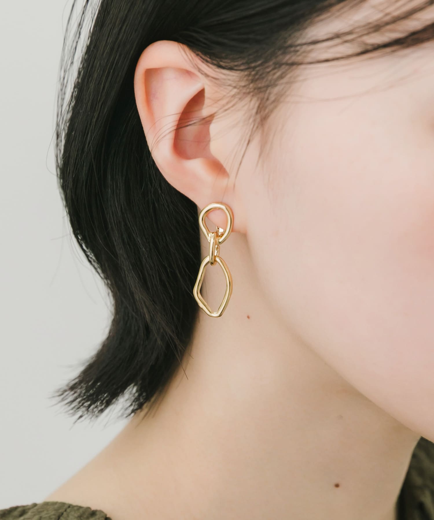 GLD