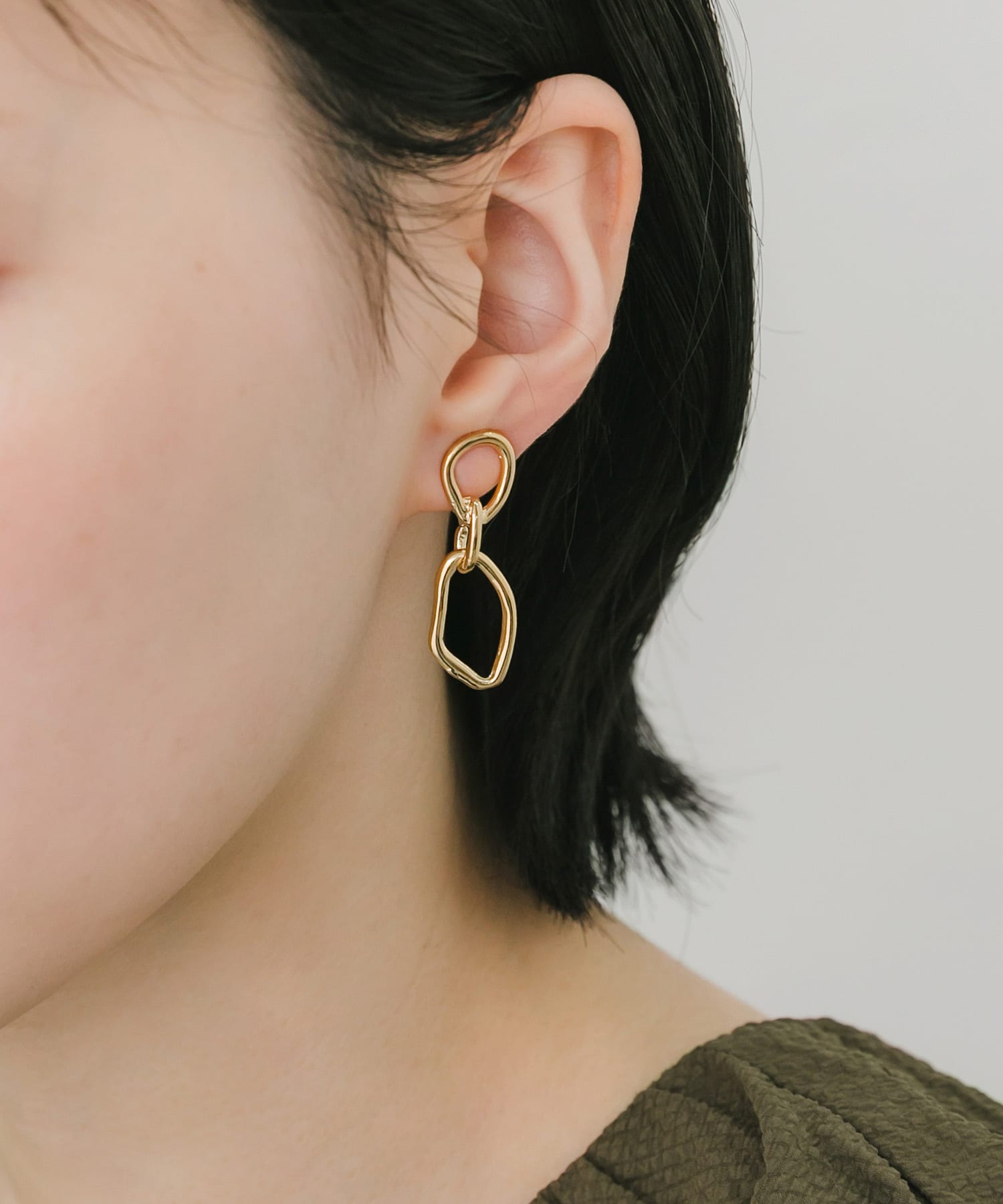 GLD