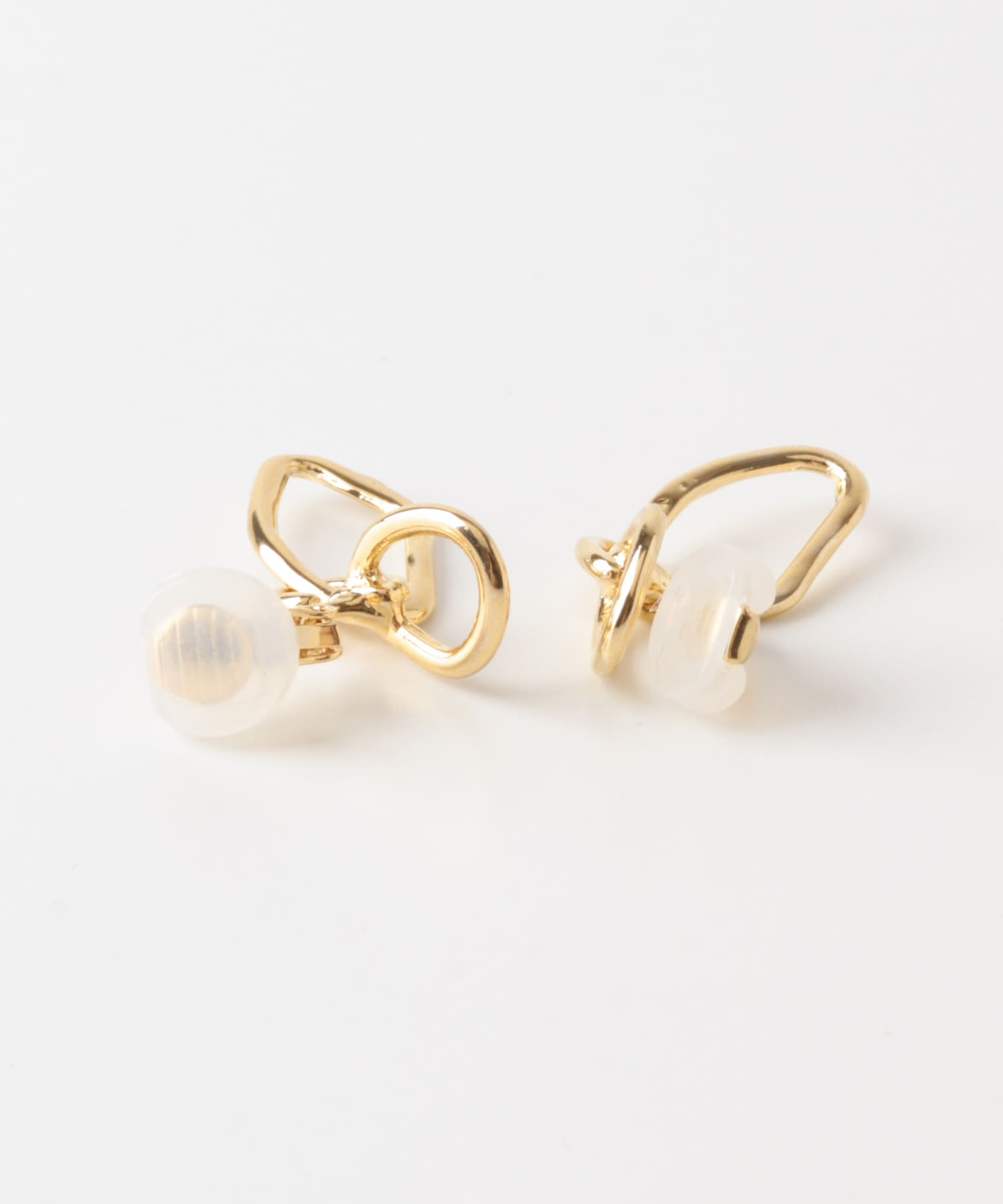 GLD