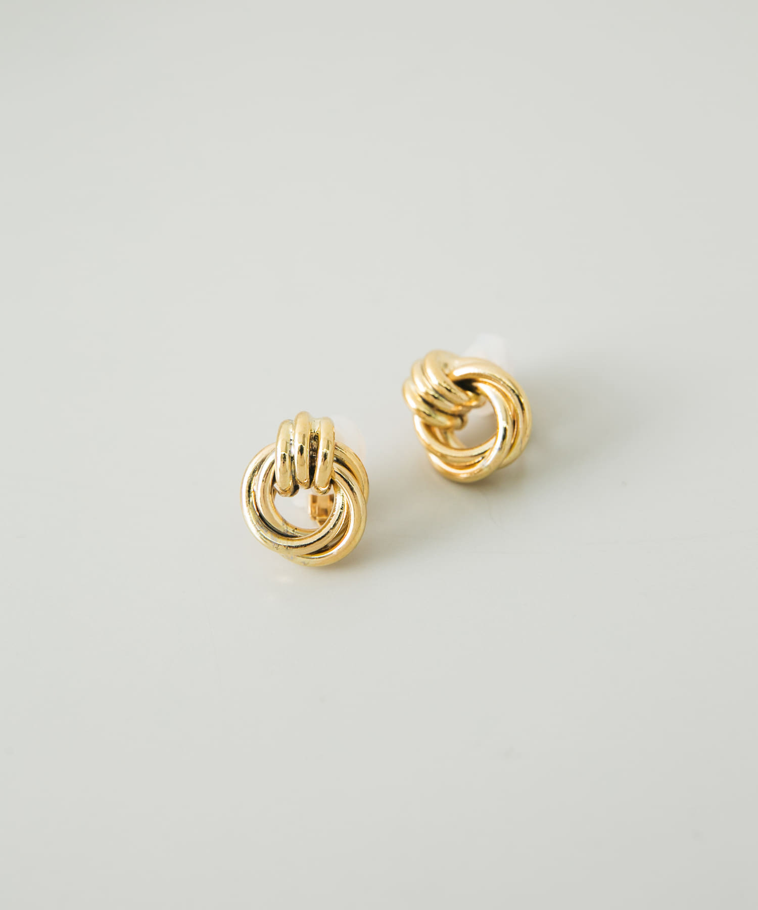 GLD