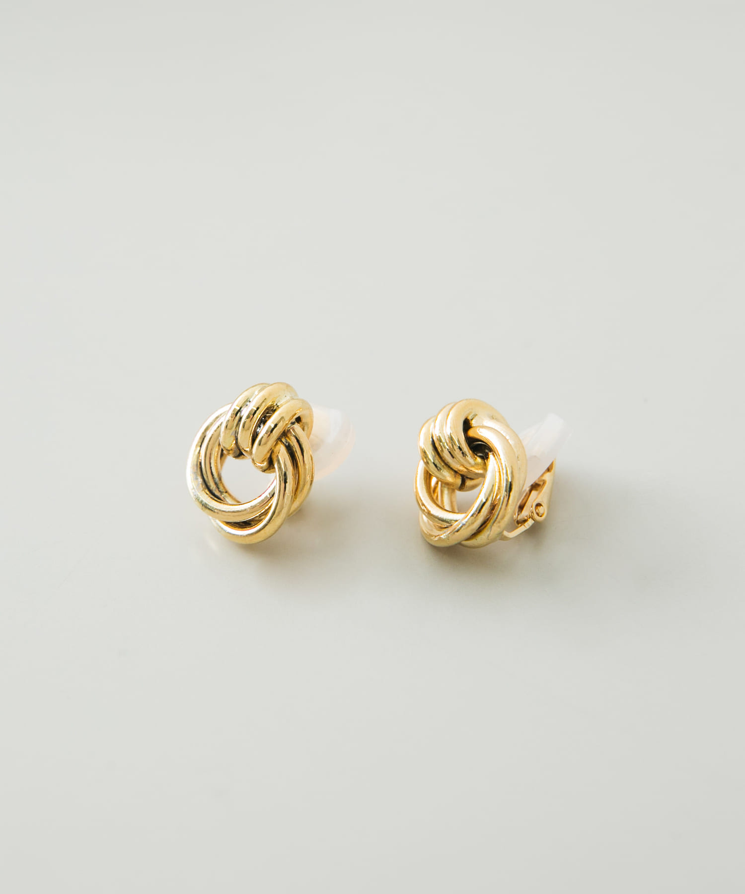 GLD