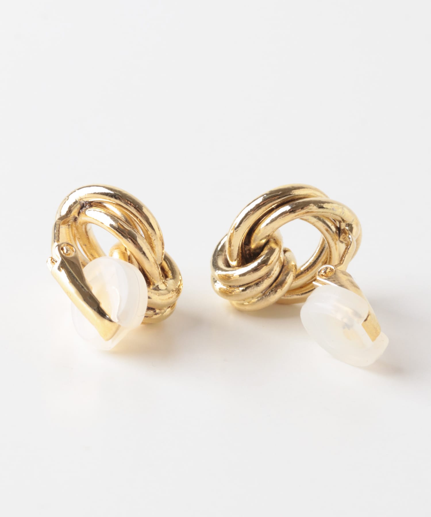 GLD