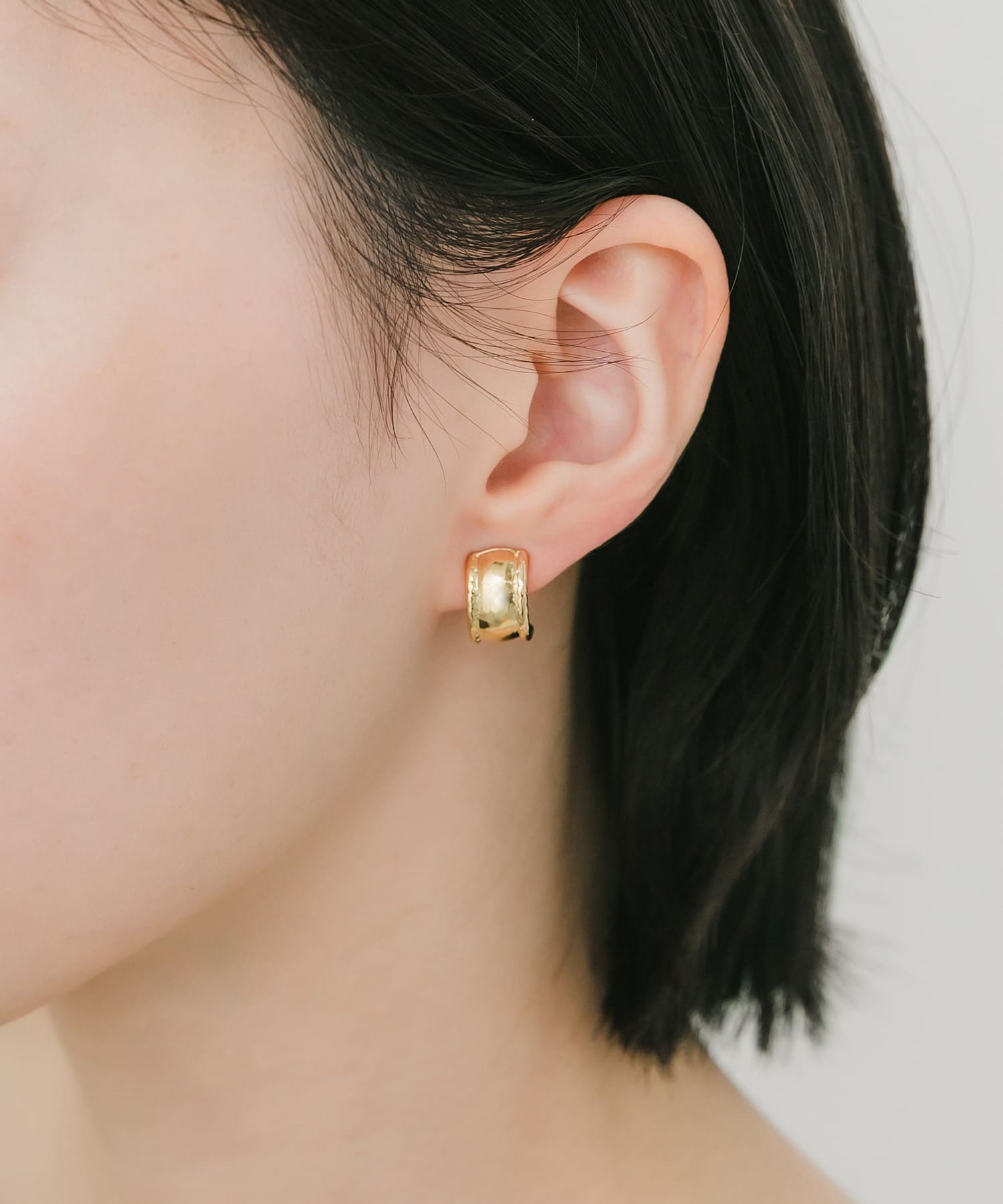 GLD