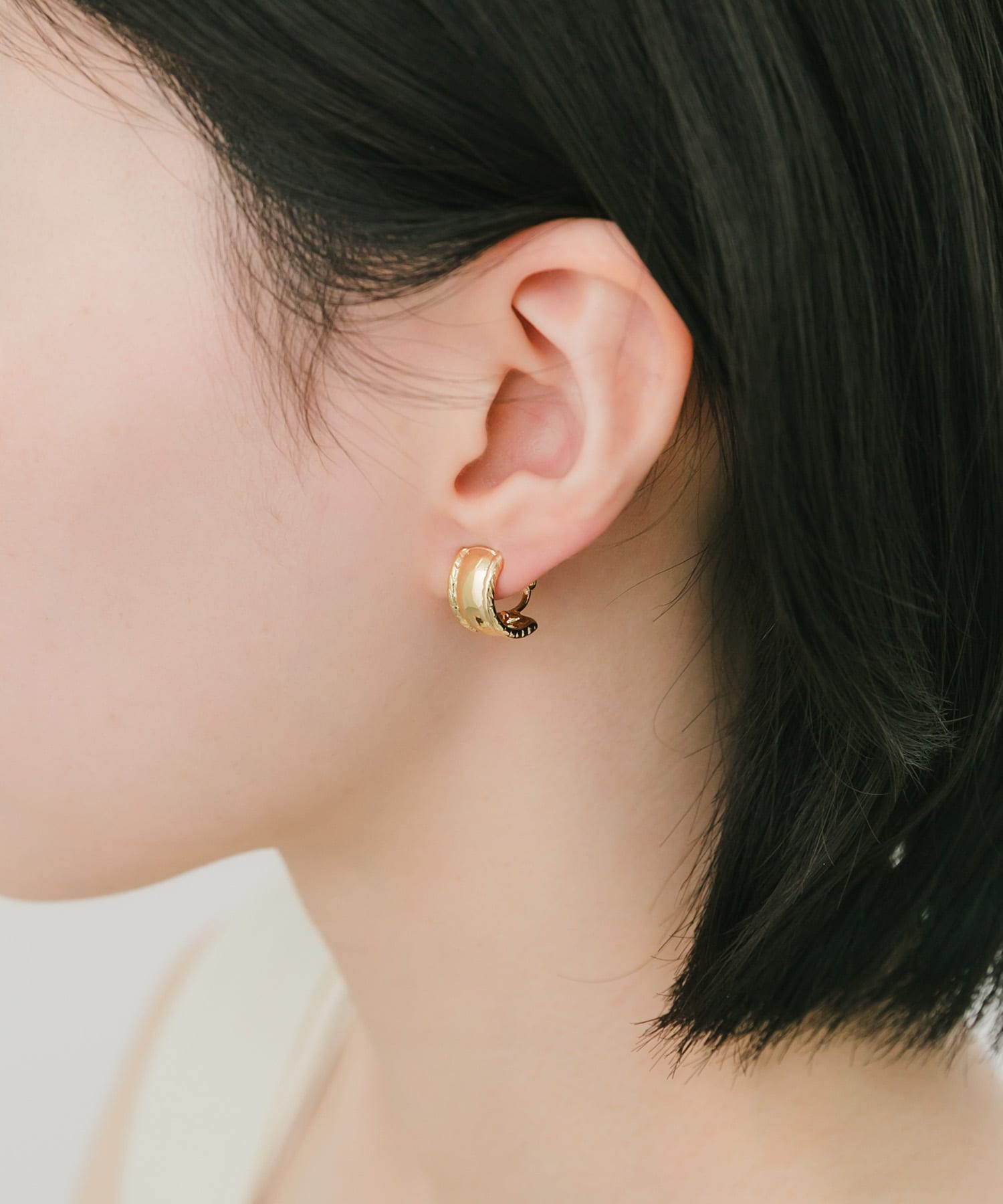 GLD