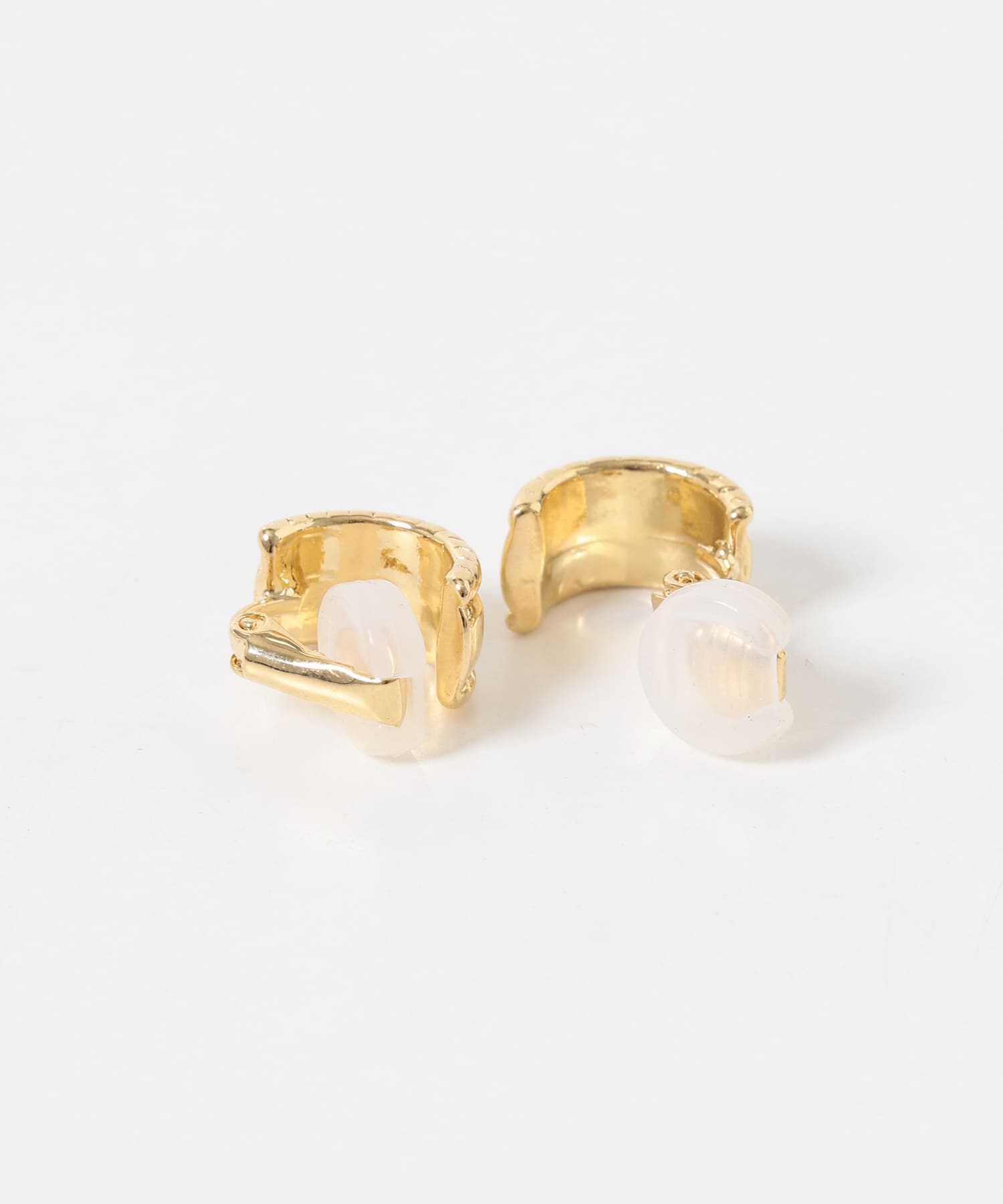 GLD