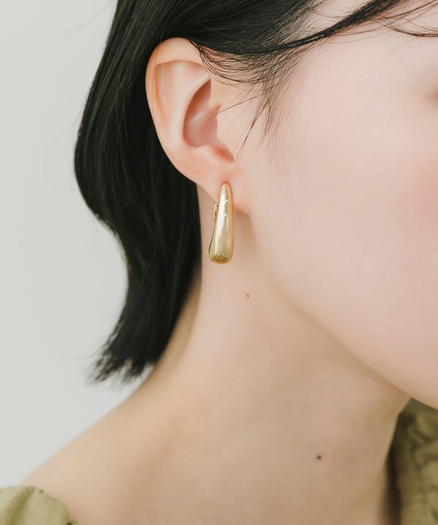 GLD