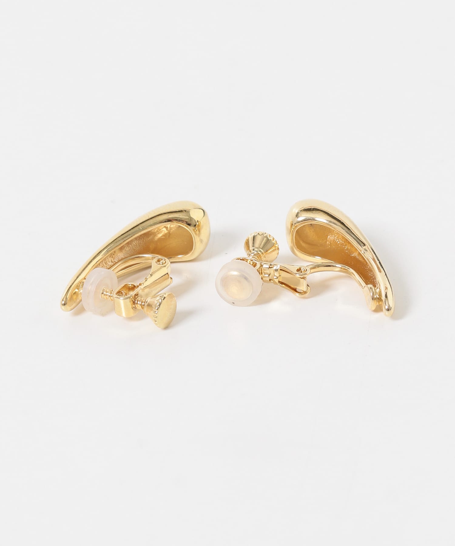 GLD