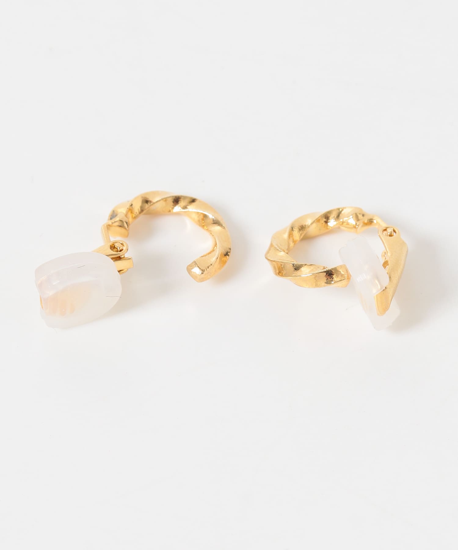 GLD