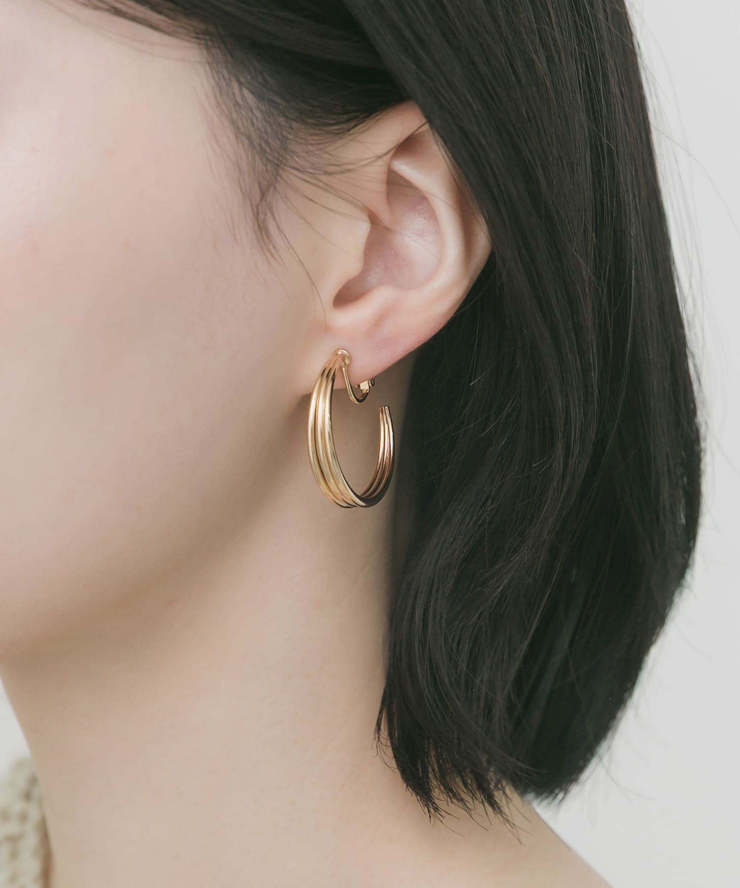 GLD