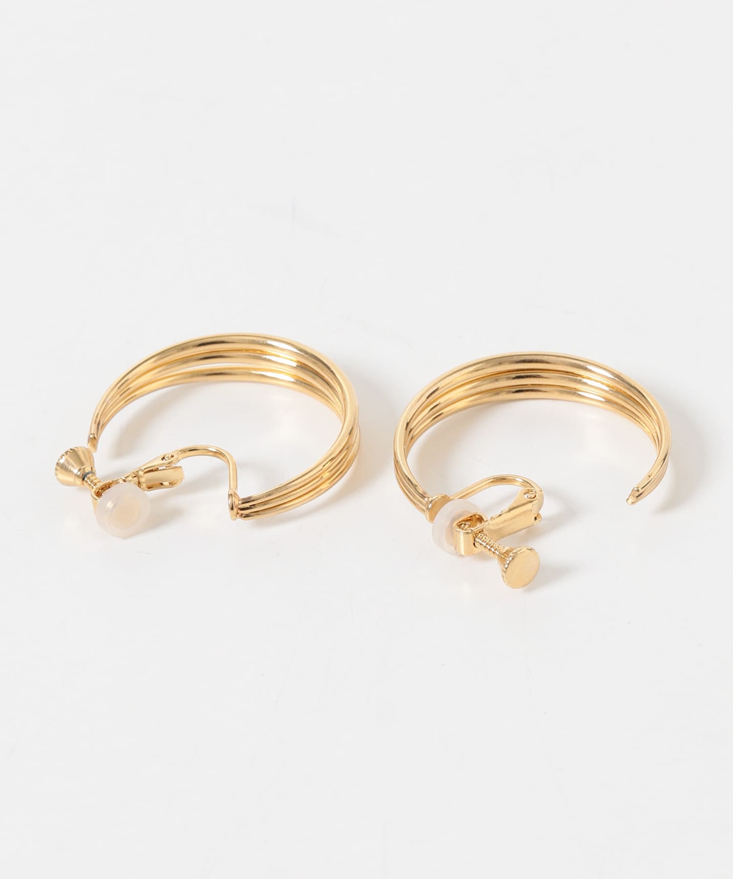 GLD
