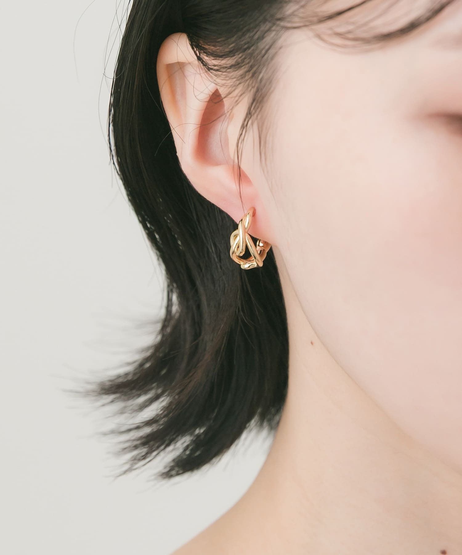 GLD