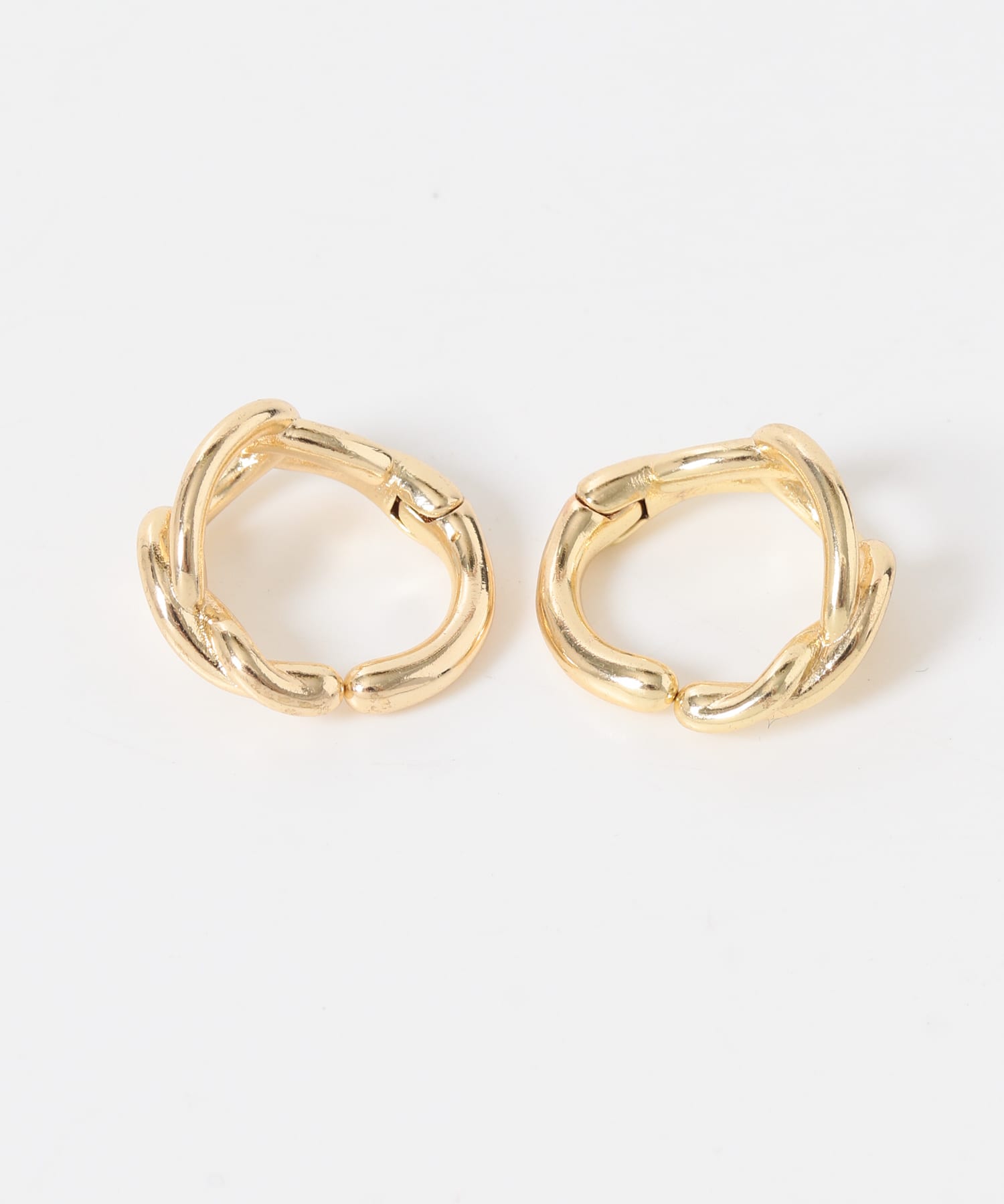 GLD