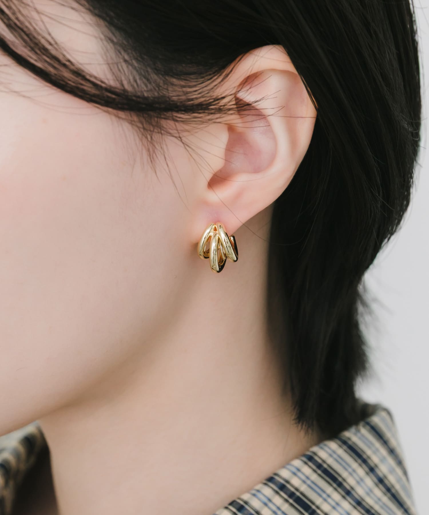 GLD